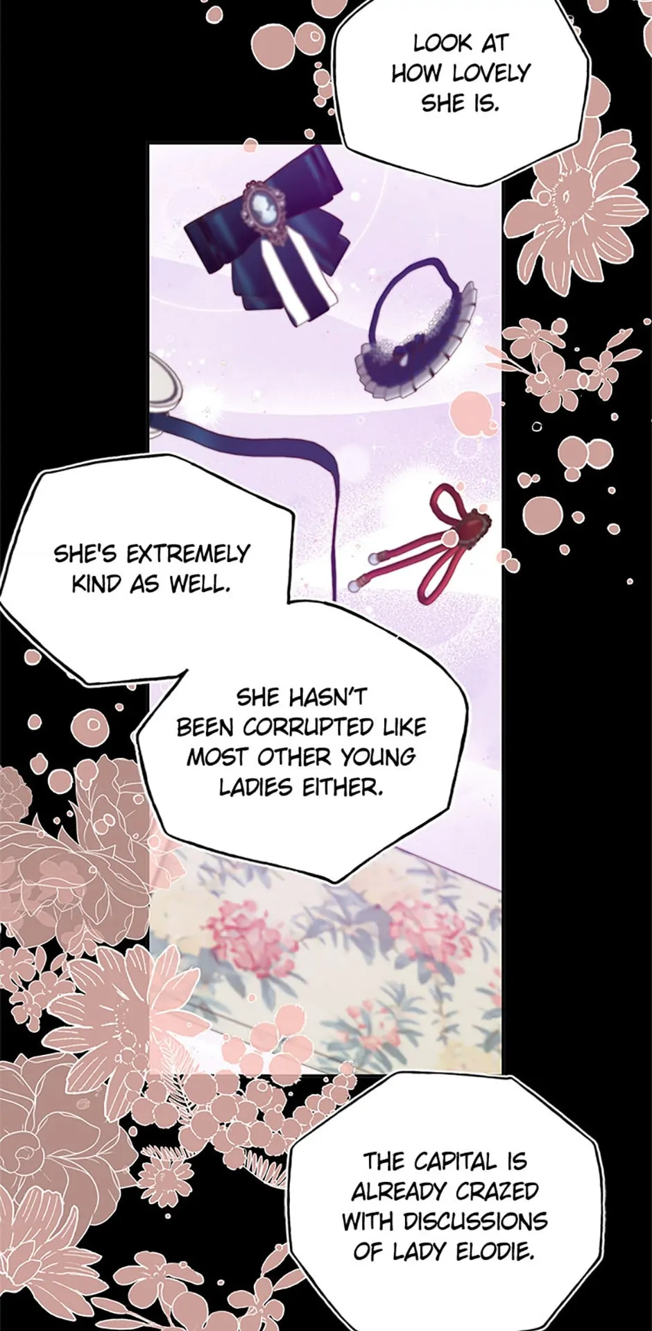 Page 16 of Chapter 50