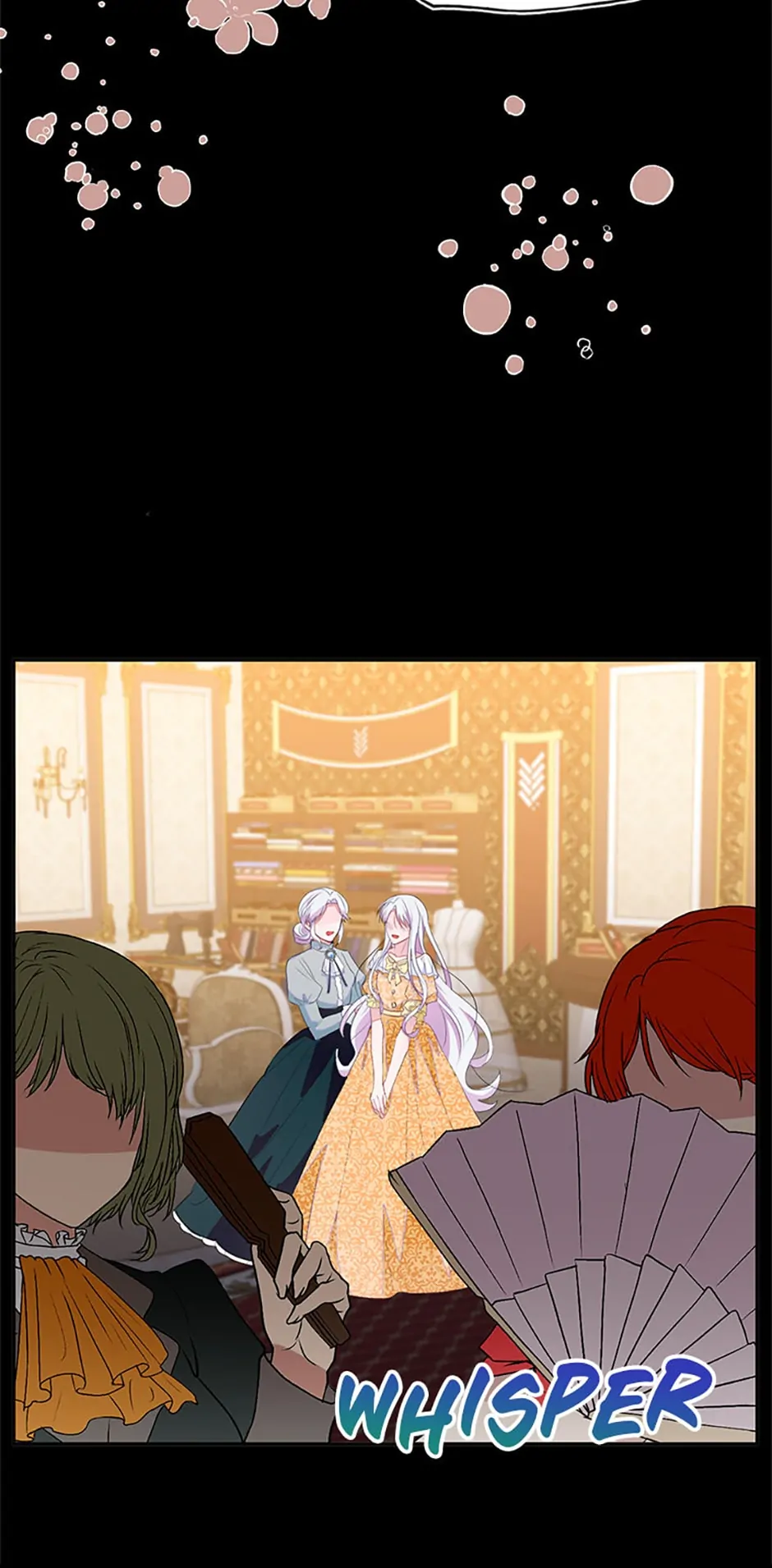 Page 17 of Chapter 50