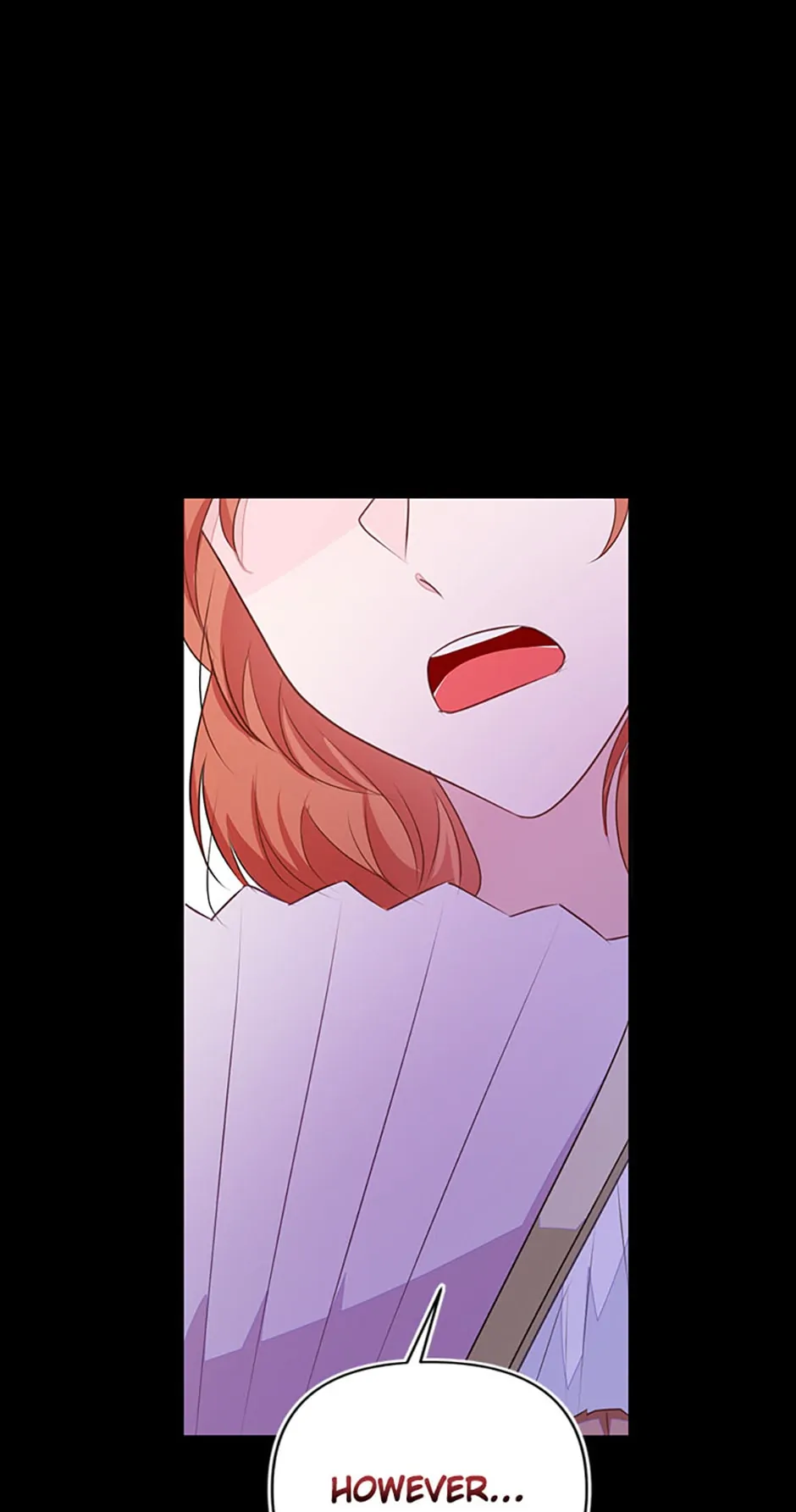 Page 18 of Chapter 50