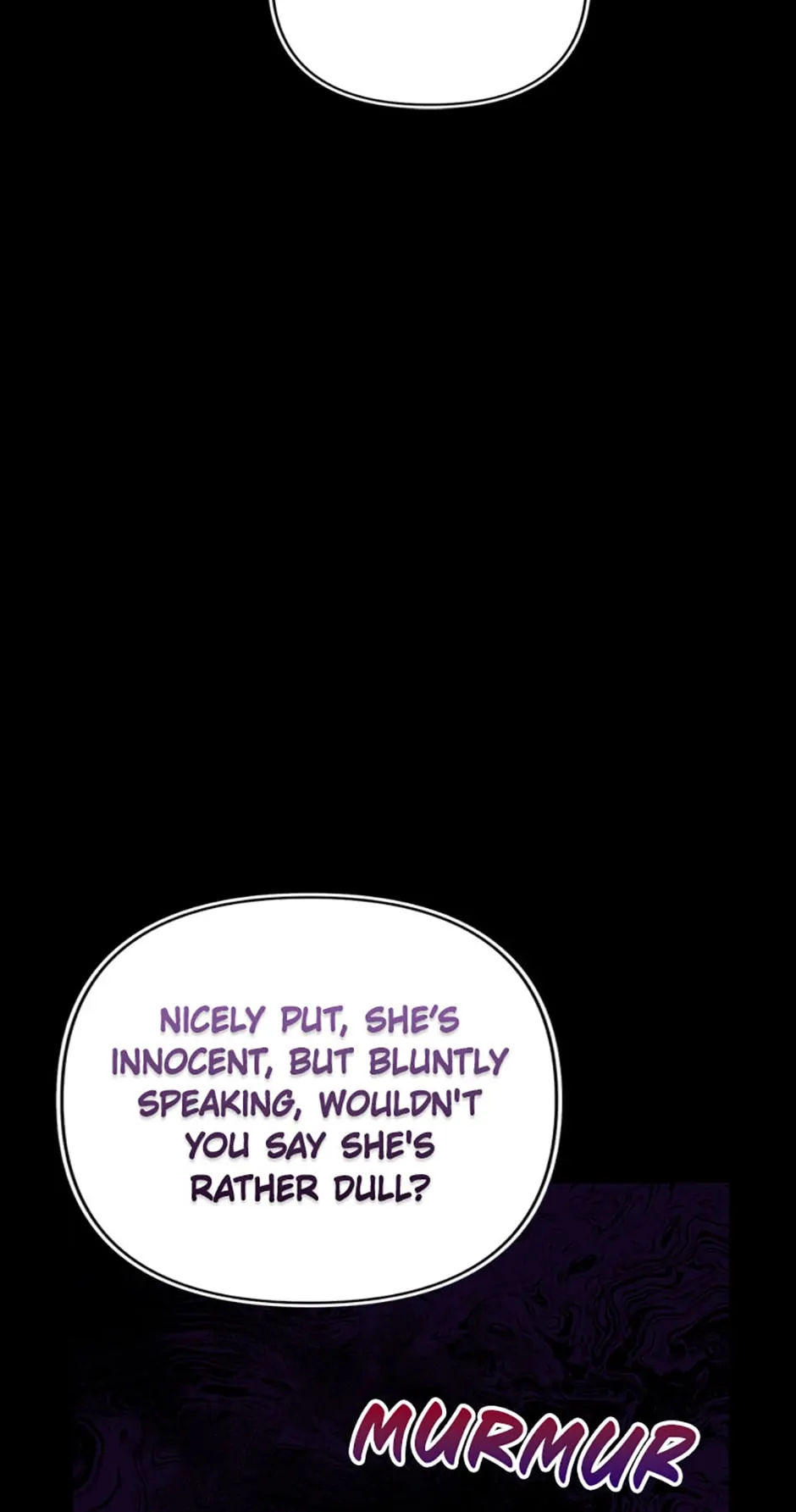 Page 19 of Chapter 50