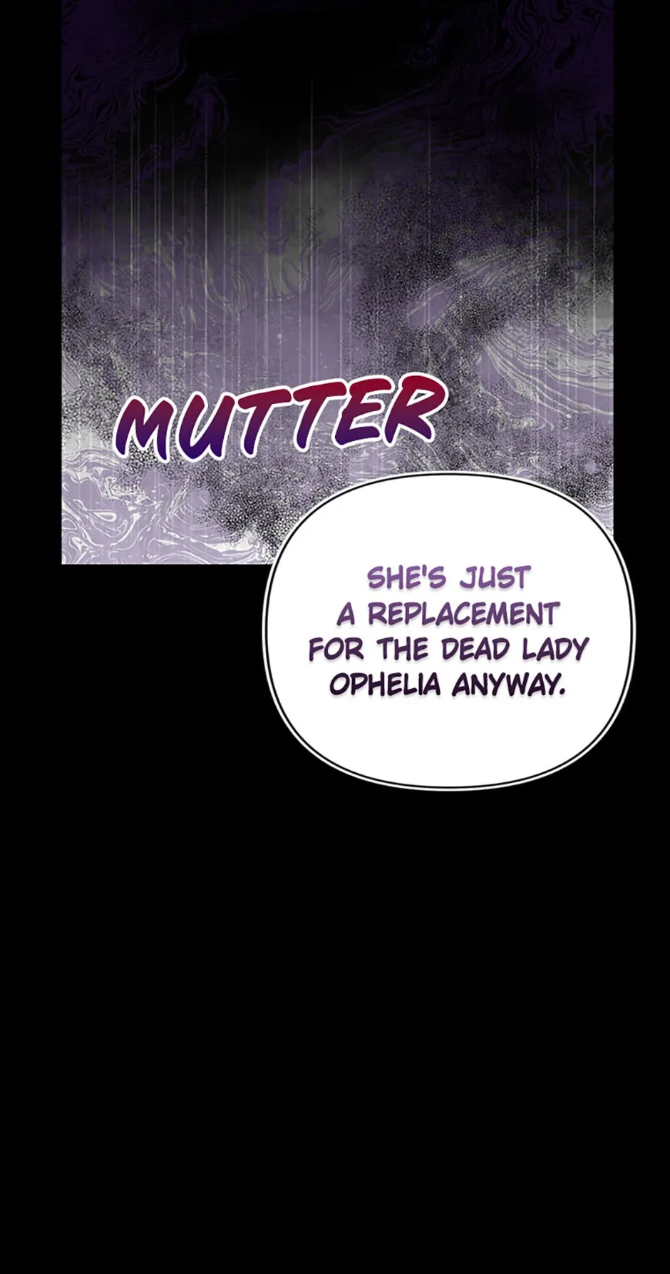 Page 20 of Chapter 50