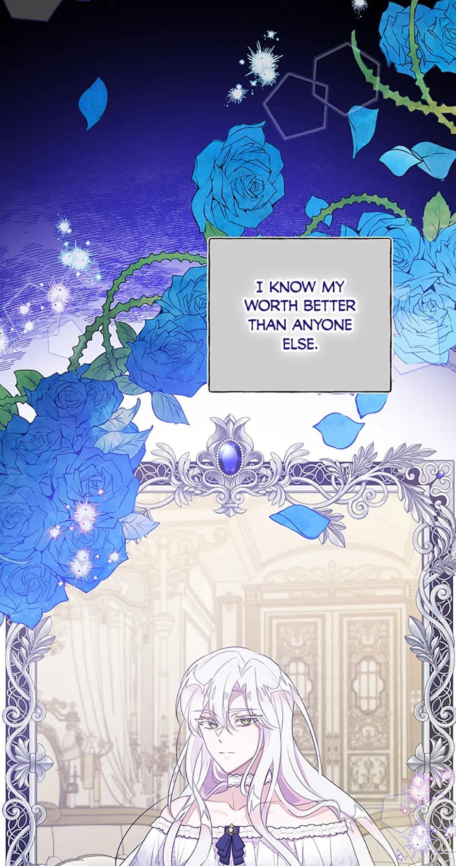 Page 22 of Chapter 50