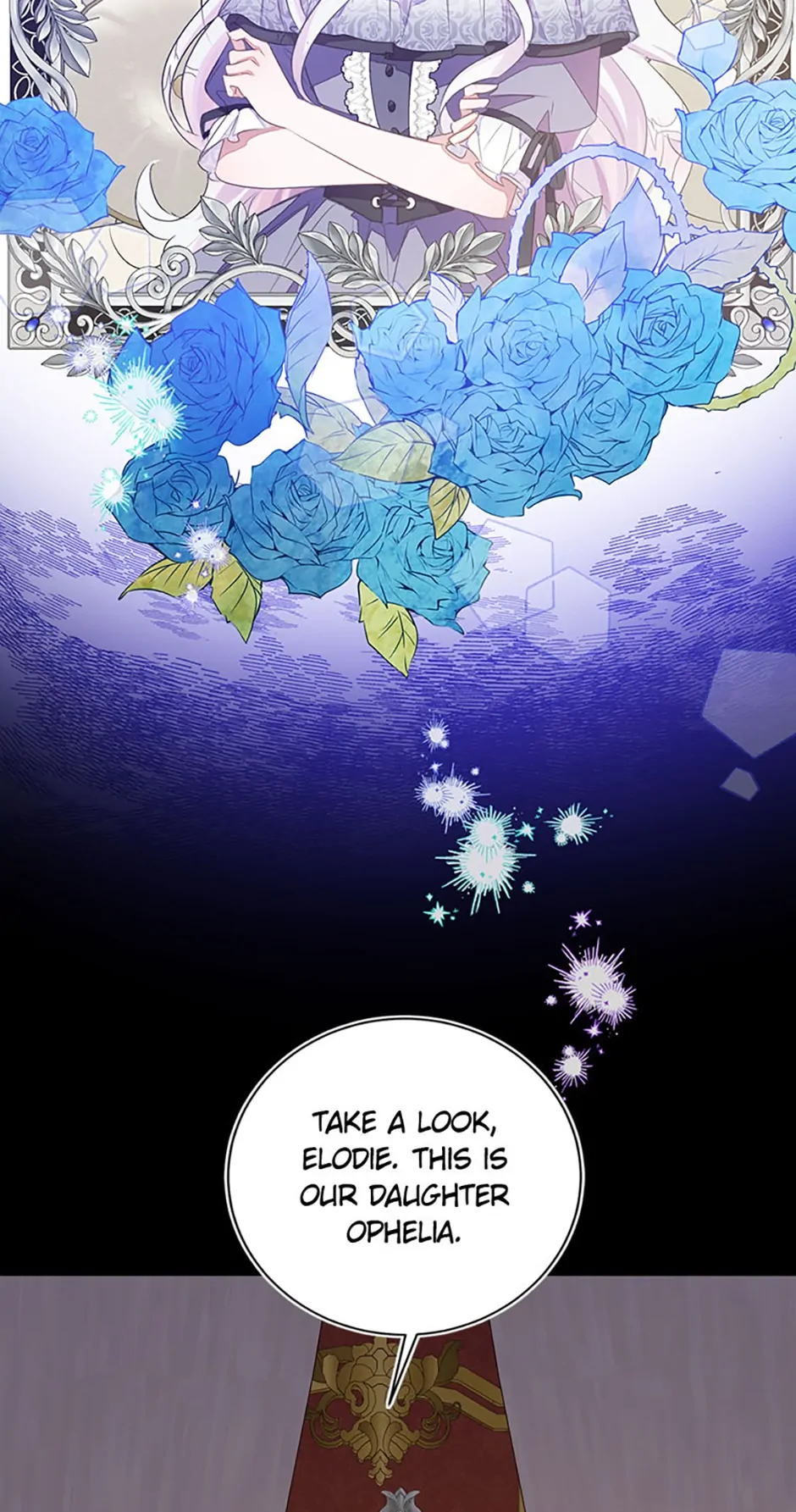 Page 23 of Chapter 50