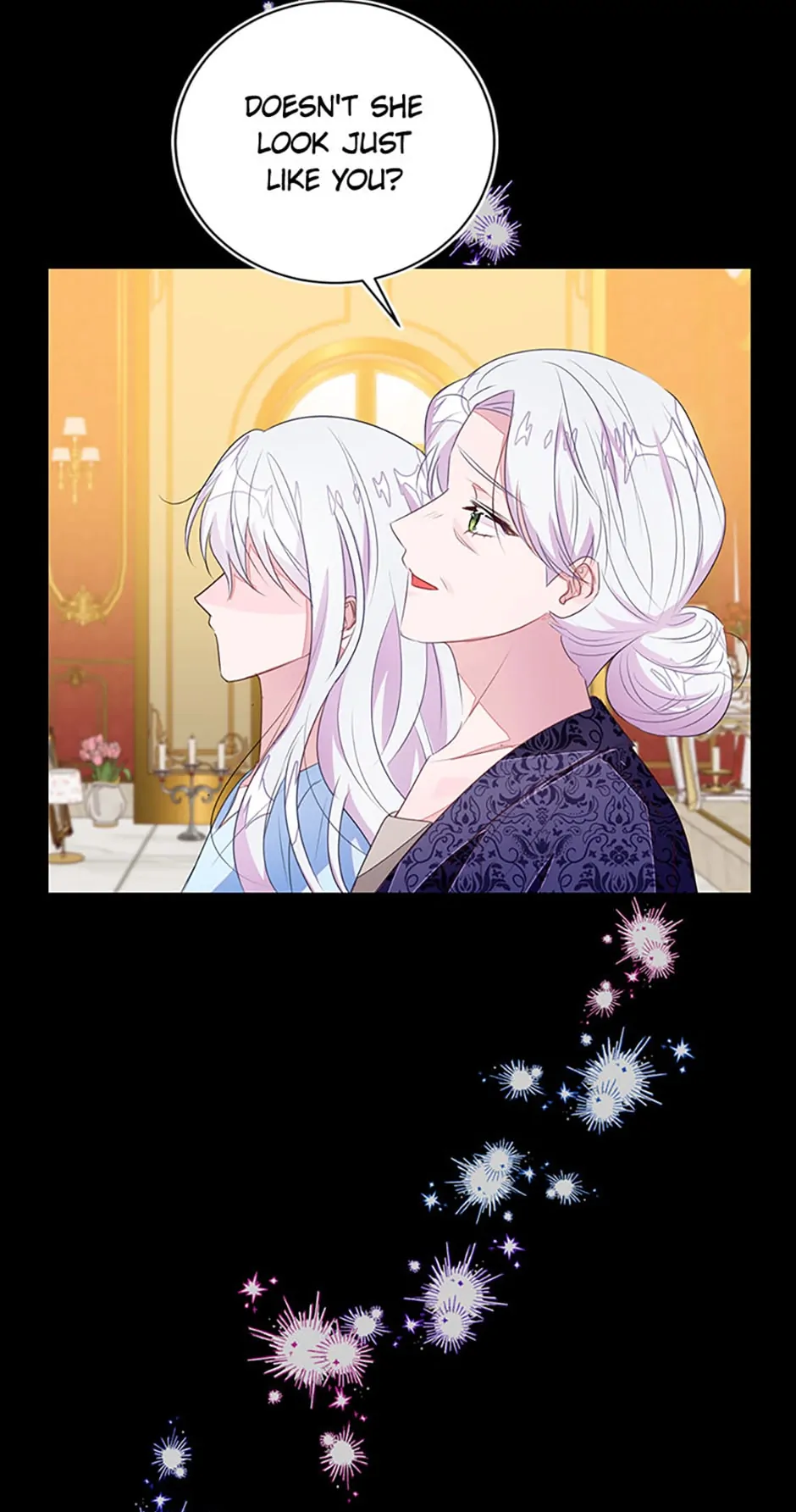 Page 25 of Chapter 50
