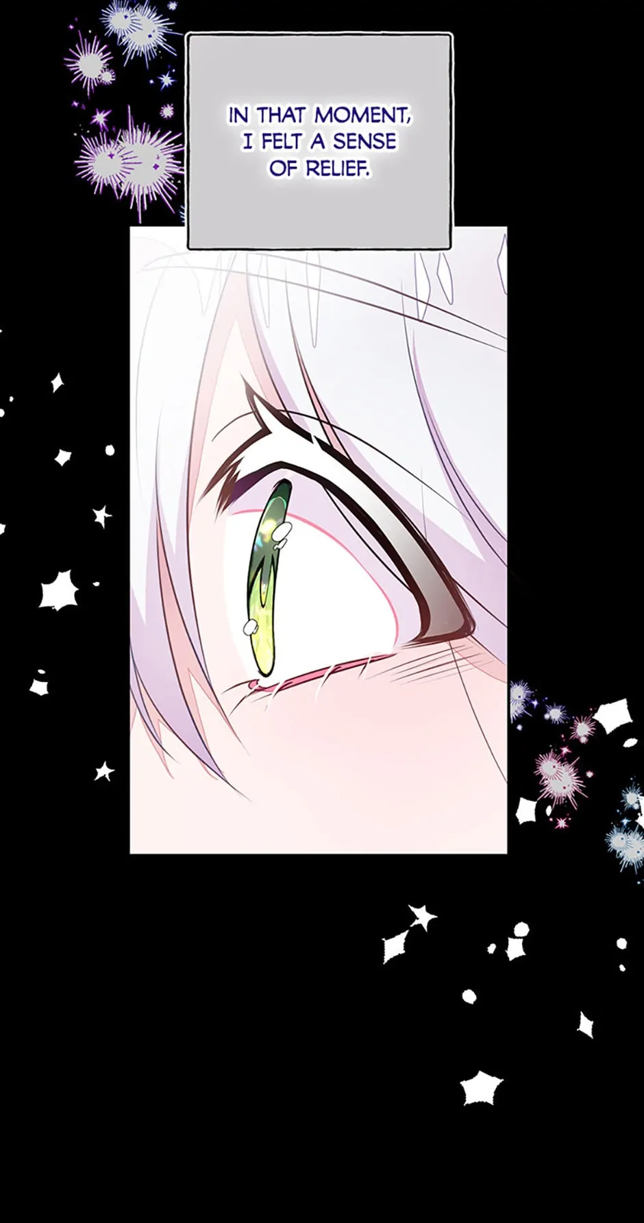Page 26 of Chapter 50