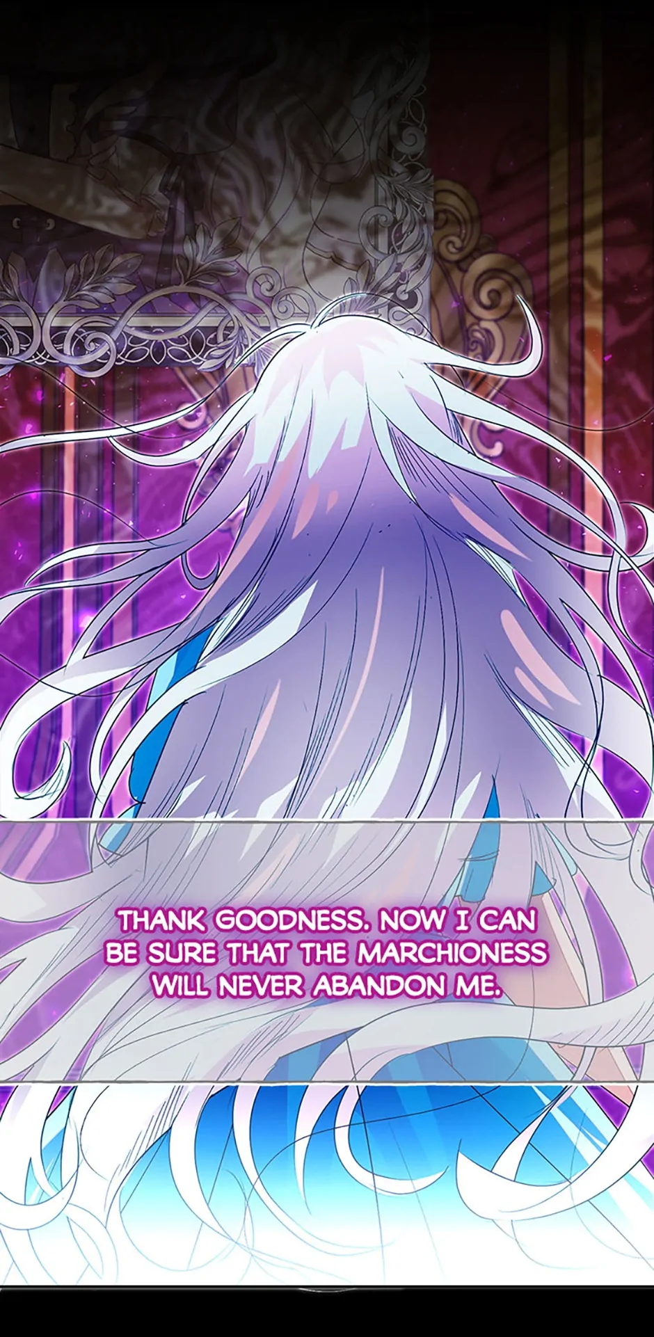 Page 27 of Chapter 50