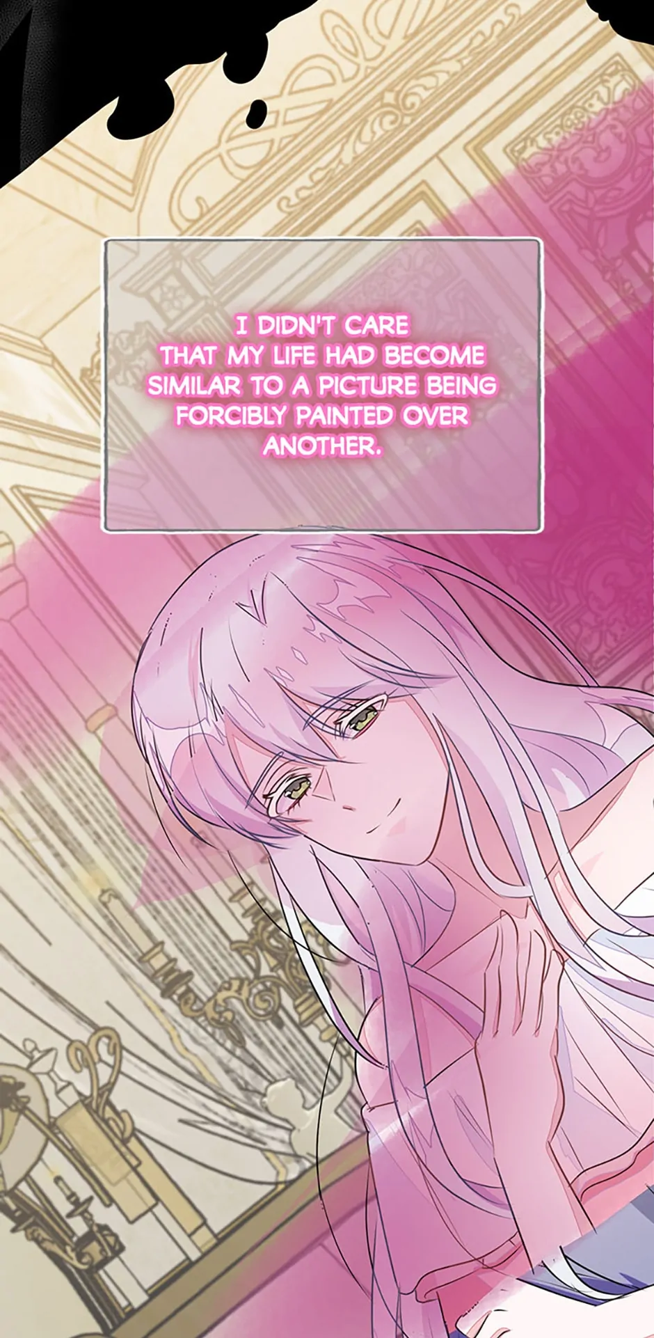 Page 30 of Chapter 50