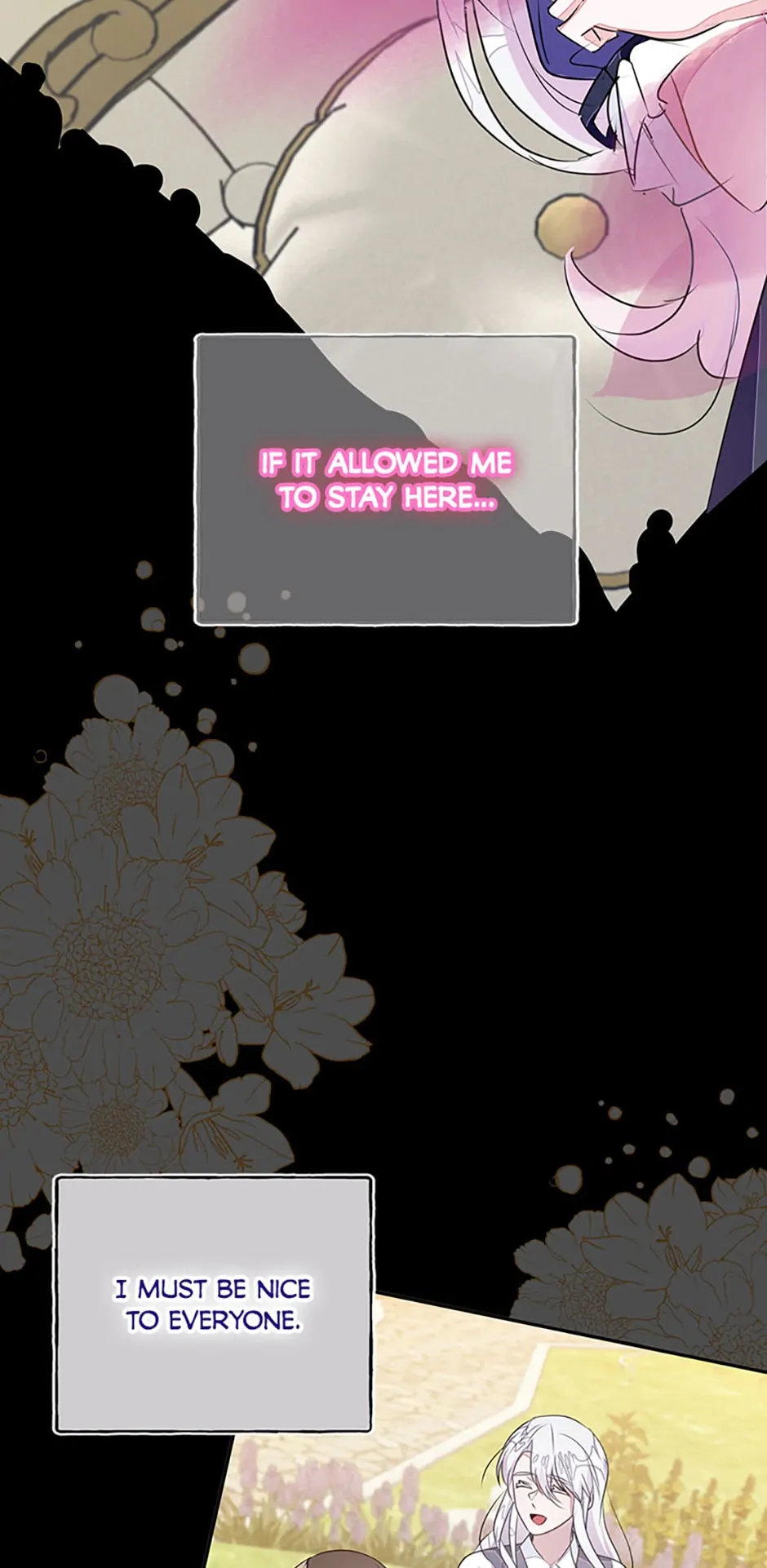 Page 31 of Chapter 50