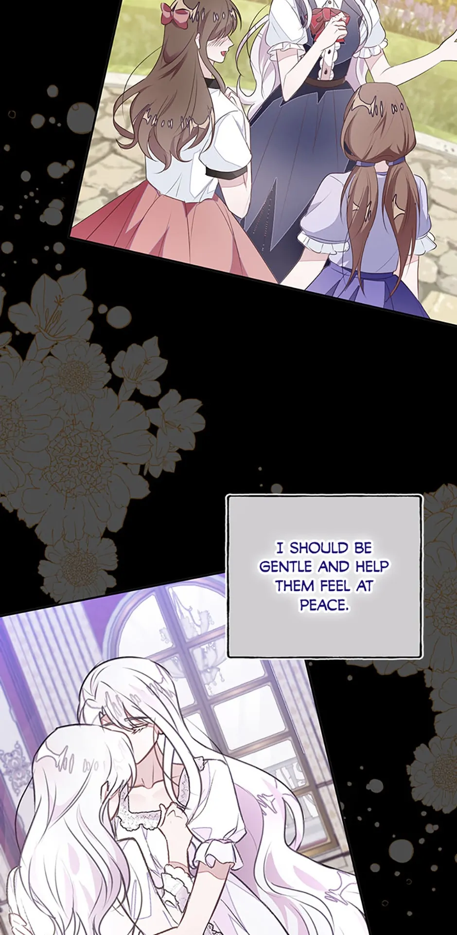 Page 32 of Chapter 50