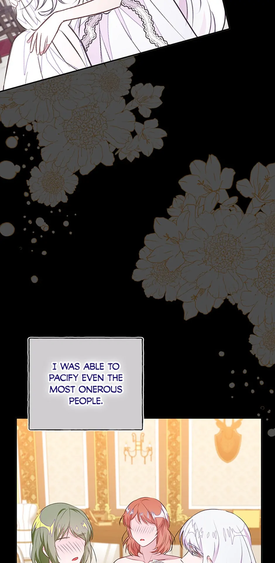 Page 33 of Chapter 50