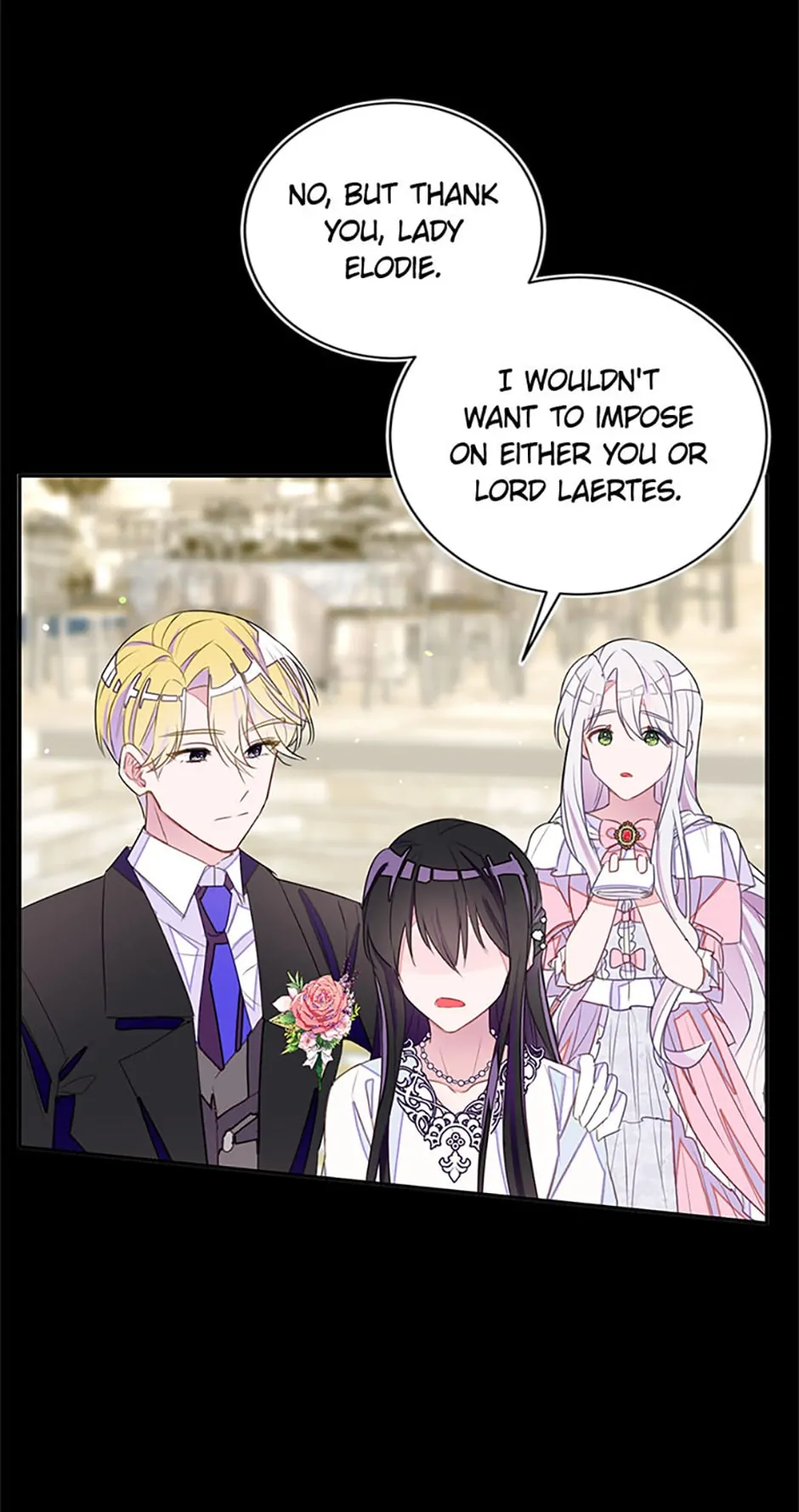 Page 37 of Chapter 50