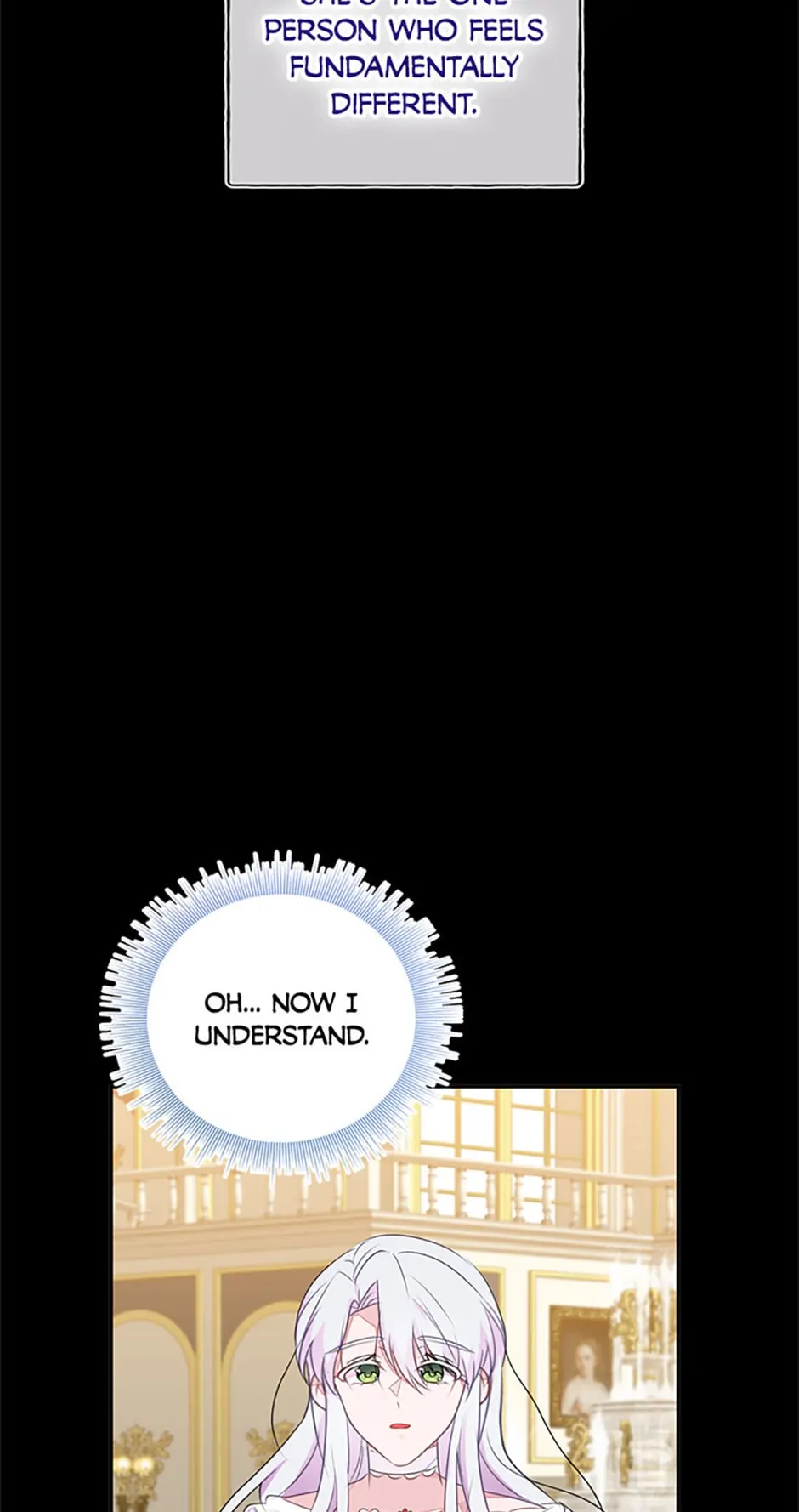 Page 39 of Chapter 50