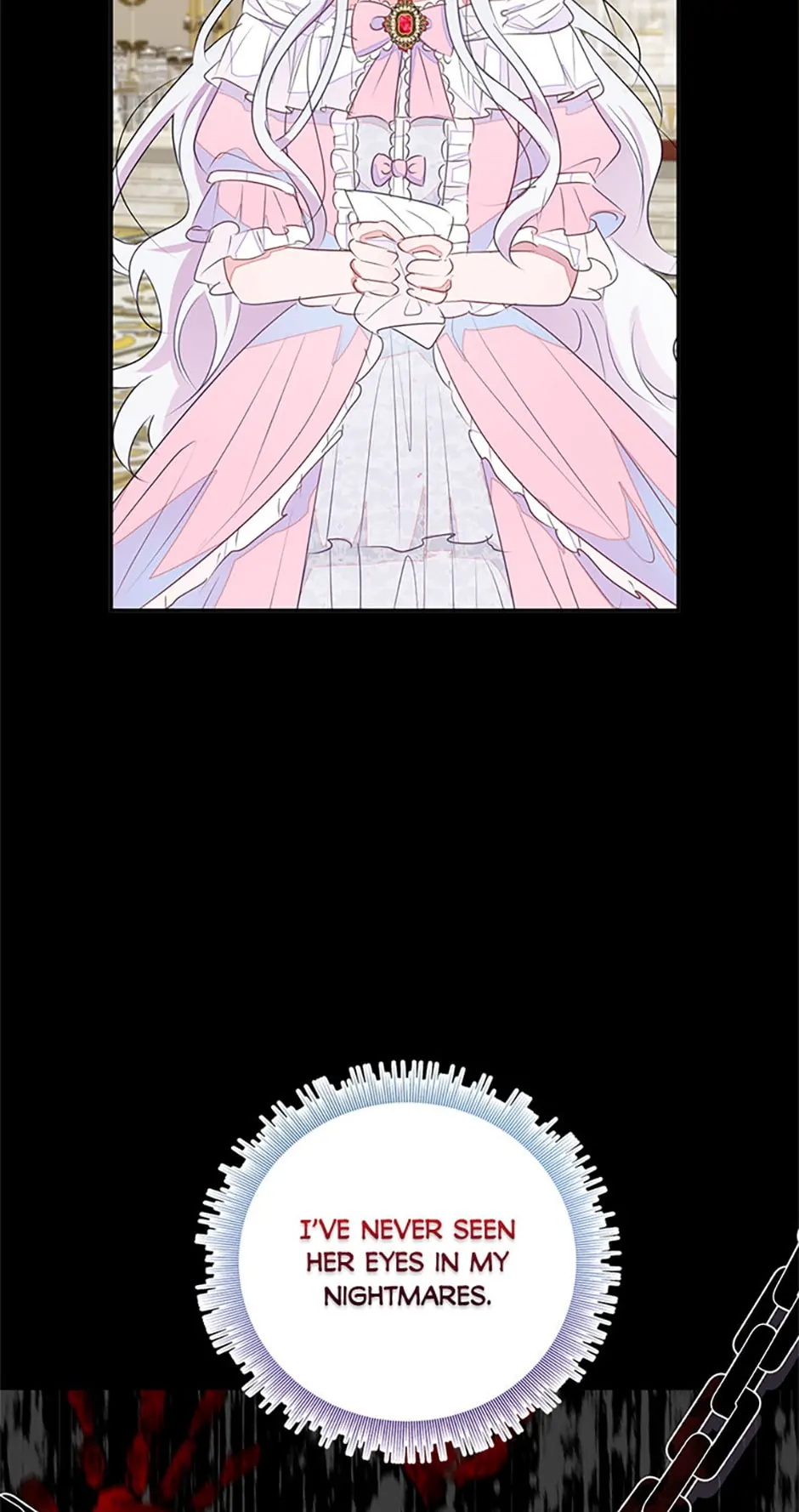 Page 40 of Chapter 50