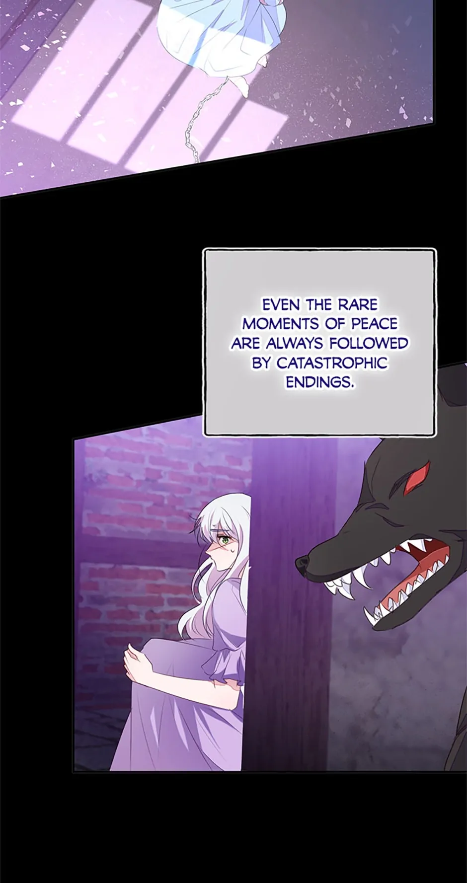 Page 42 of Chapter 50