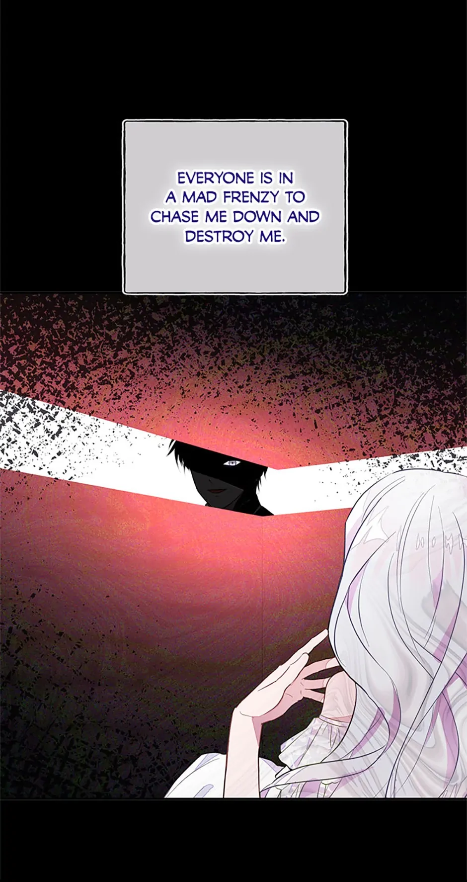 Page 43 of Chapter 50