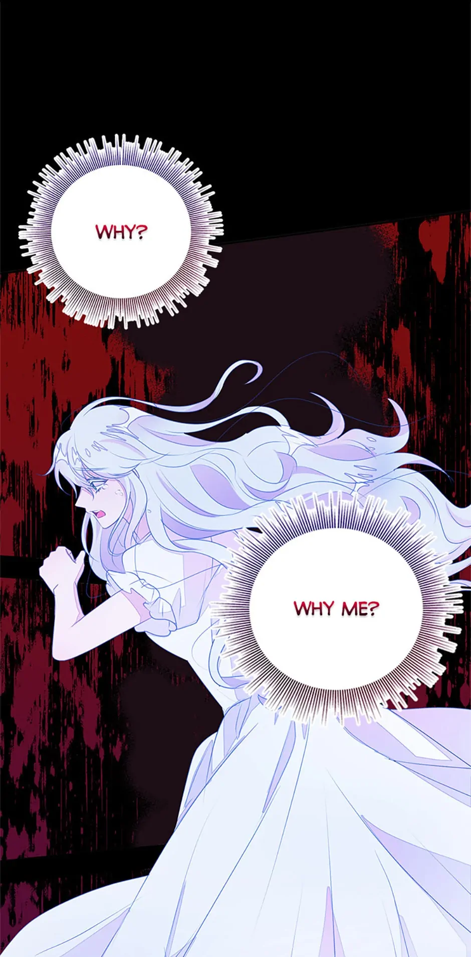 Page 44 of Chapter 50