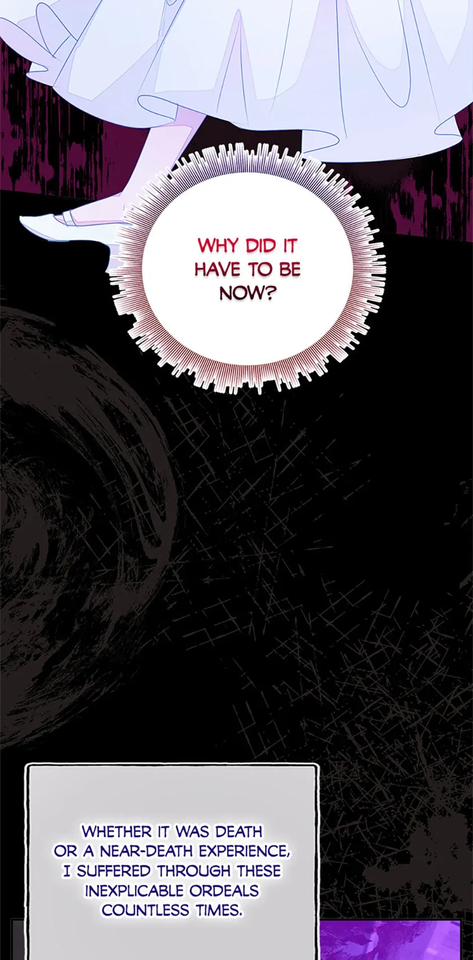 Page 45 of Chapter 50