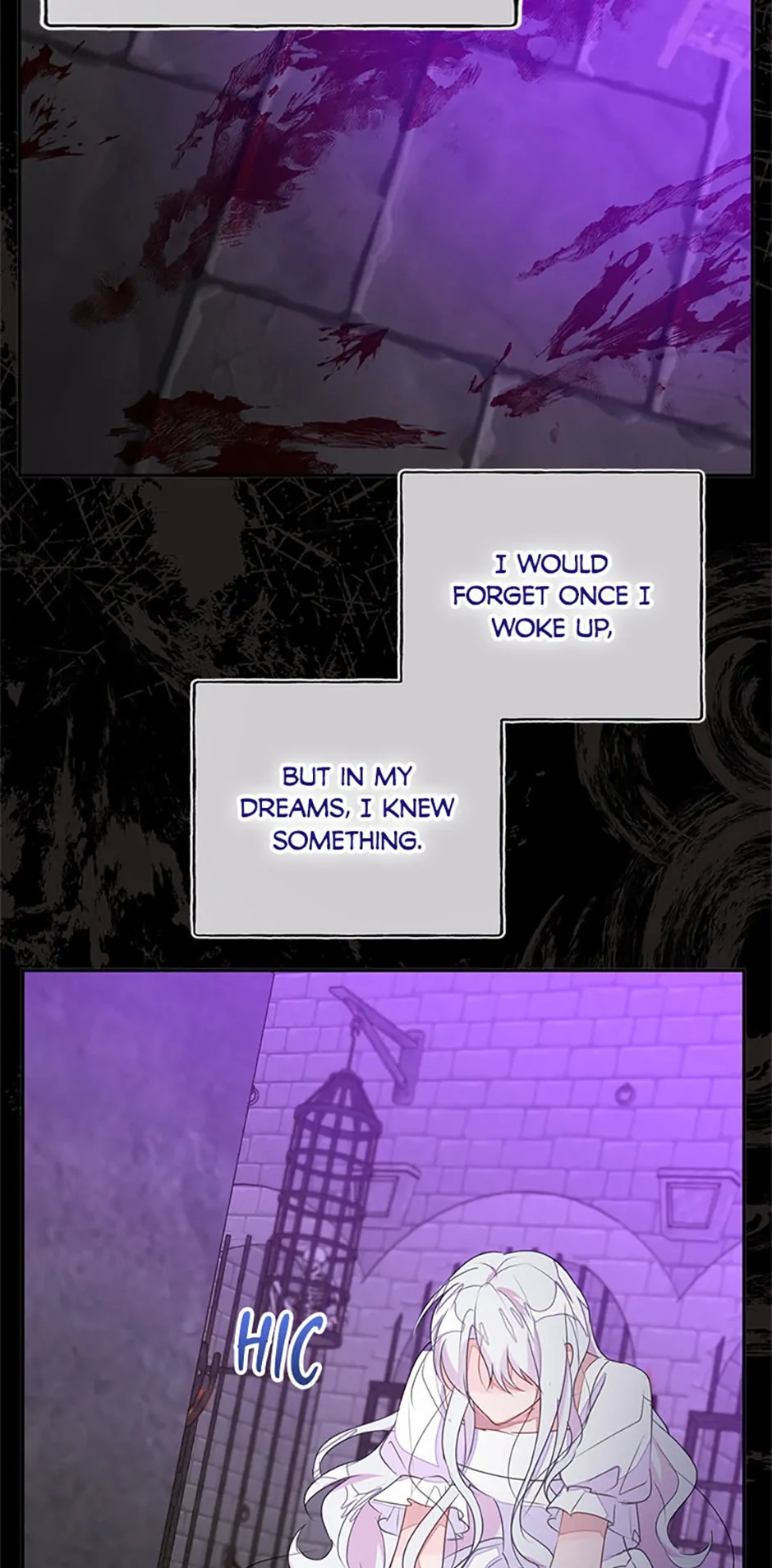 Page 46 of Chapter 50