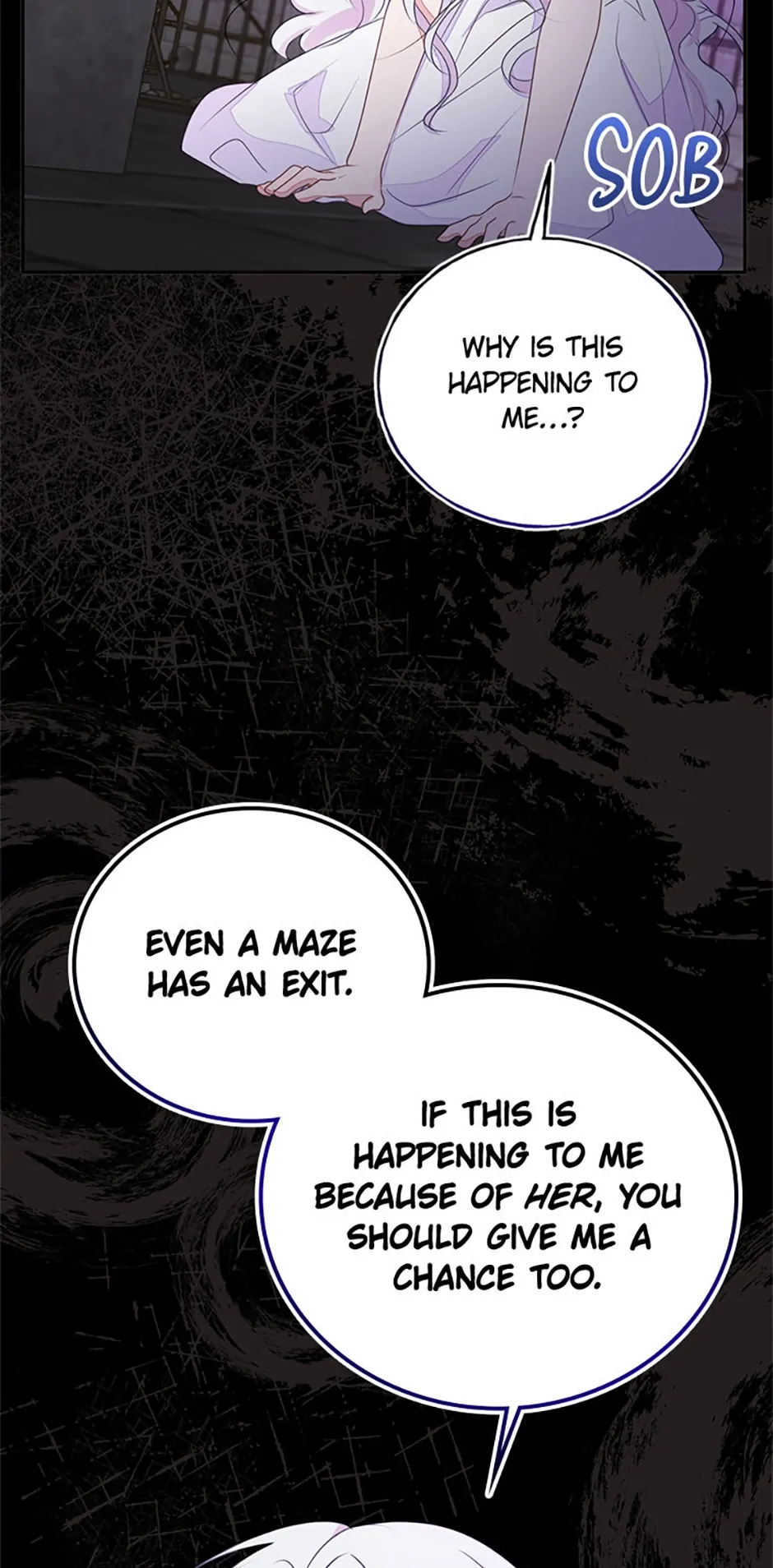 Page 47 of Chapter 50