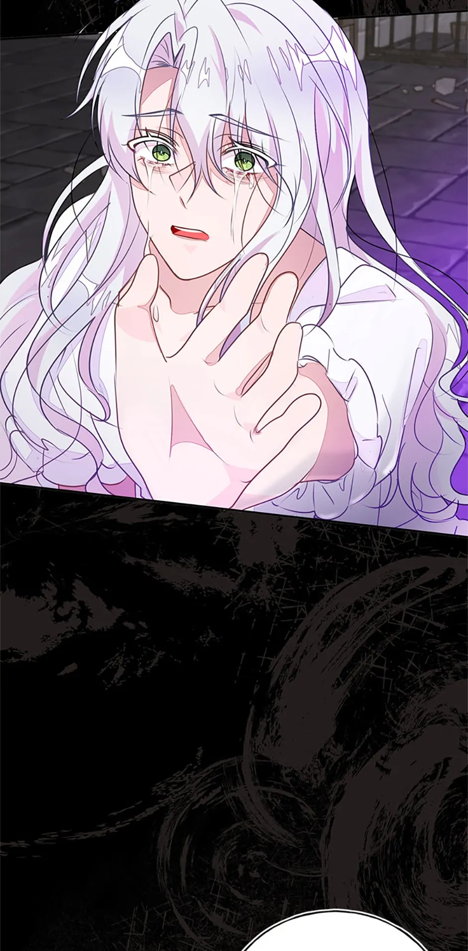 Page 48 of Chapter 50