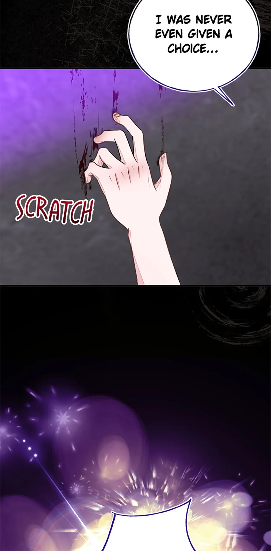 Page 49 of Chapter 50