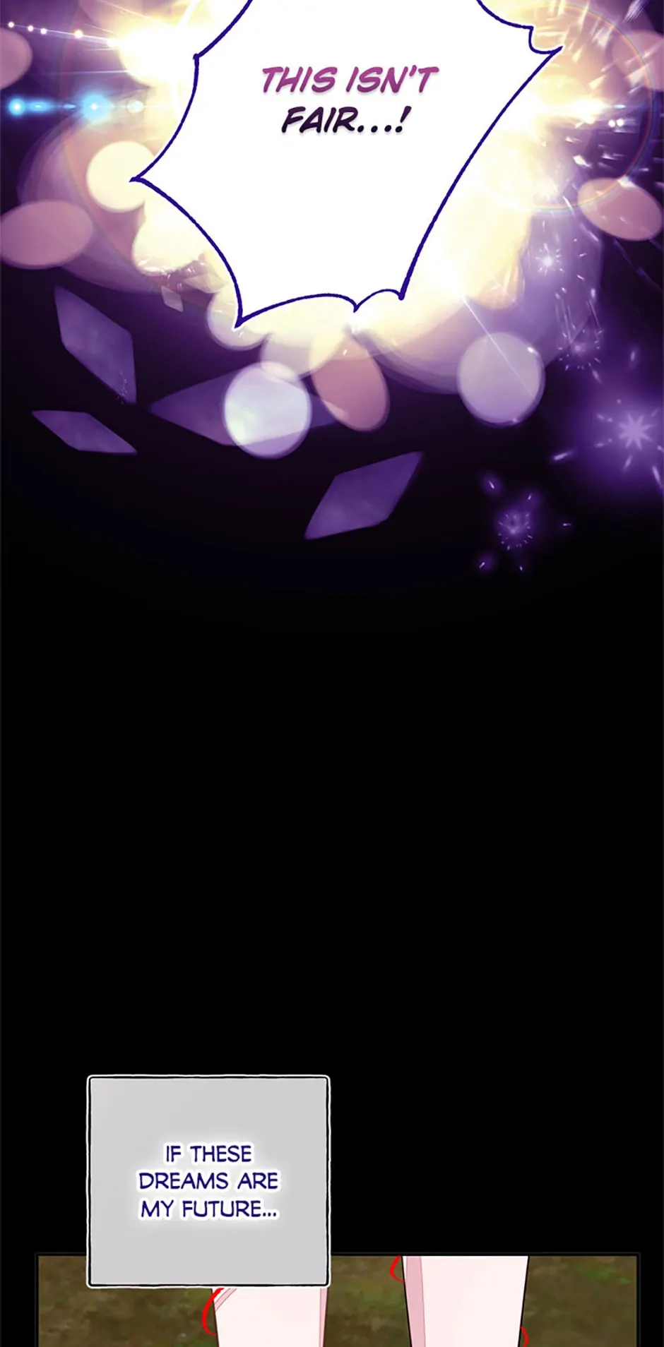 Page 50 of Chapter 50
