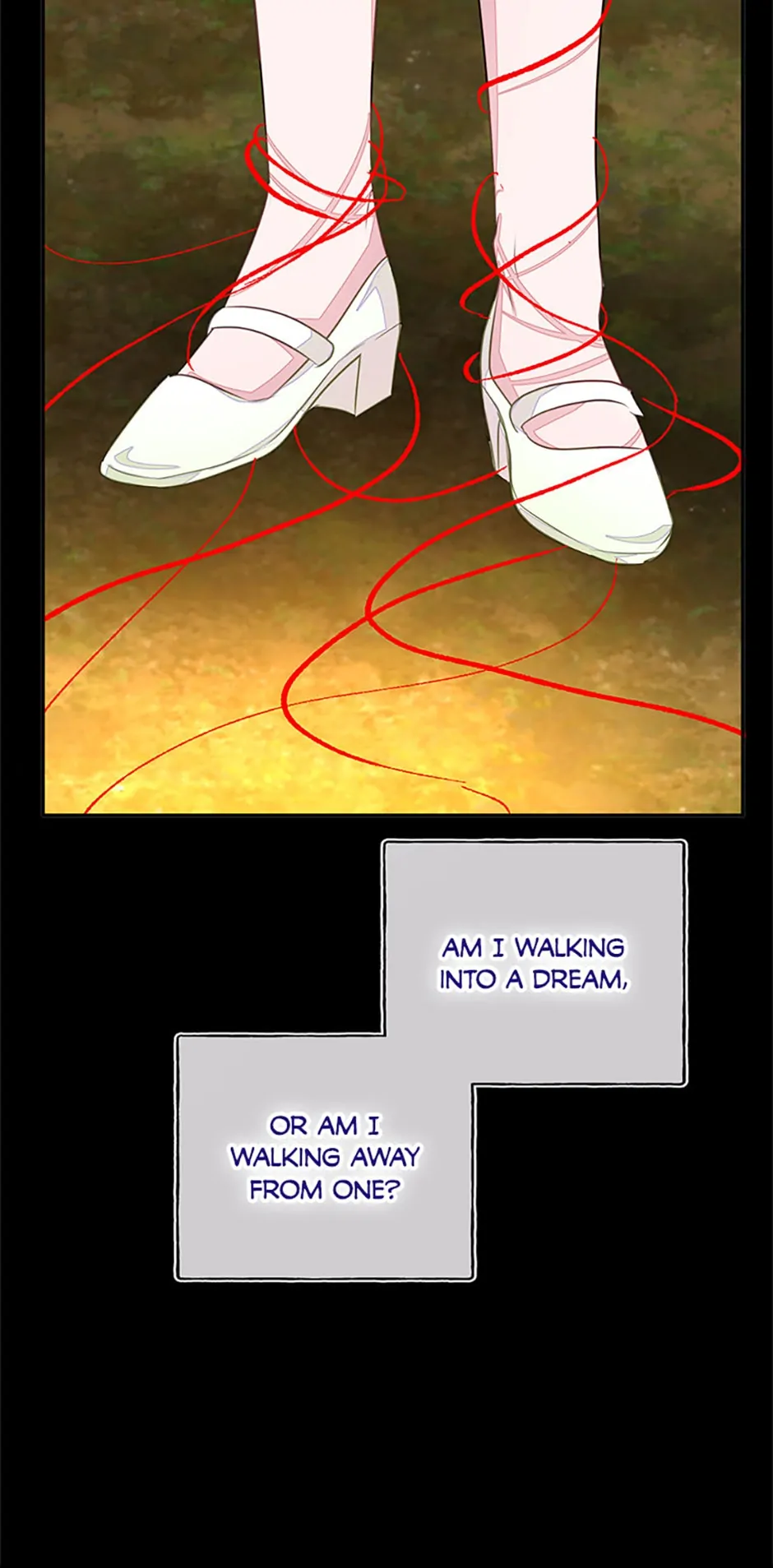 Page 51 of Chapter 50