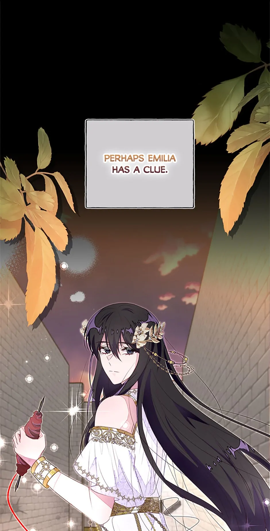 Page 52 of Chapter 50