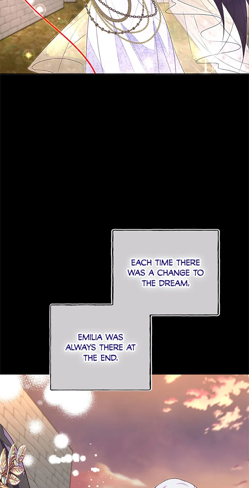 Page 53 of Chapter 50