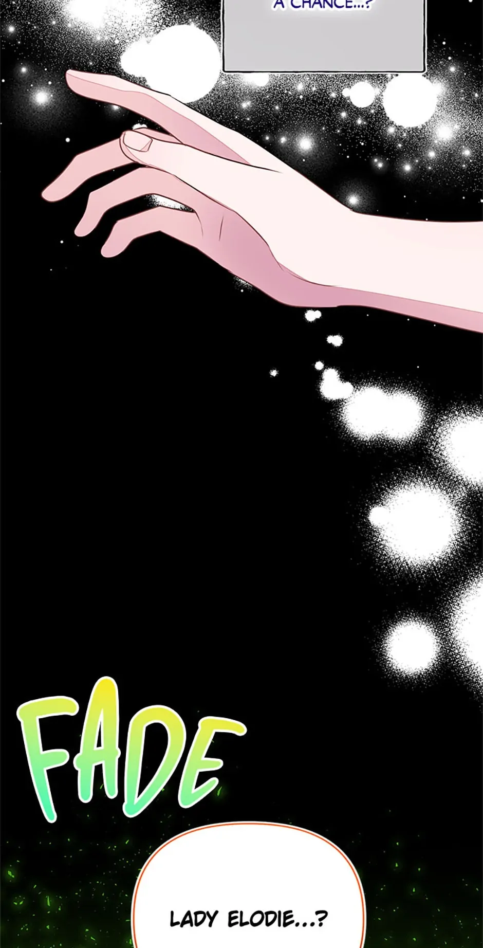Page 55 of Chapter 50