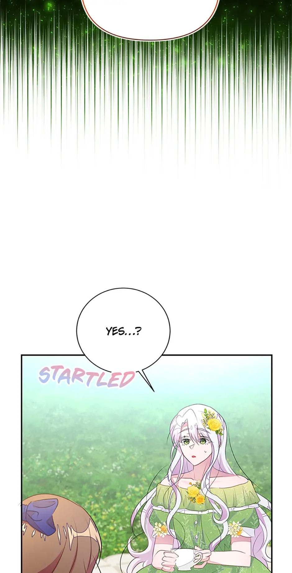 Page 56 of Chapter 50