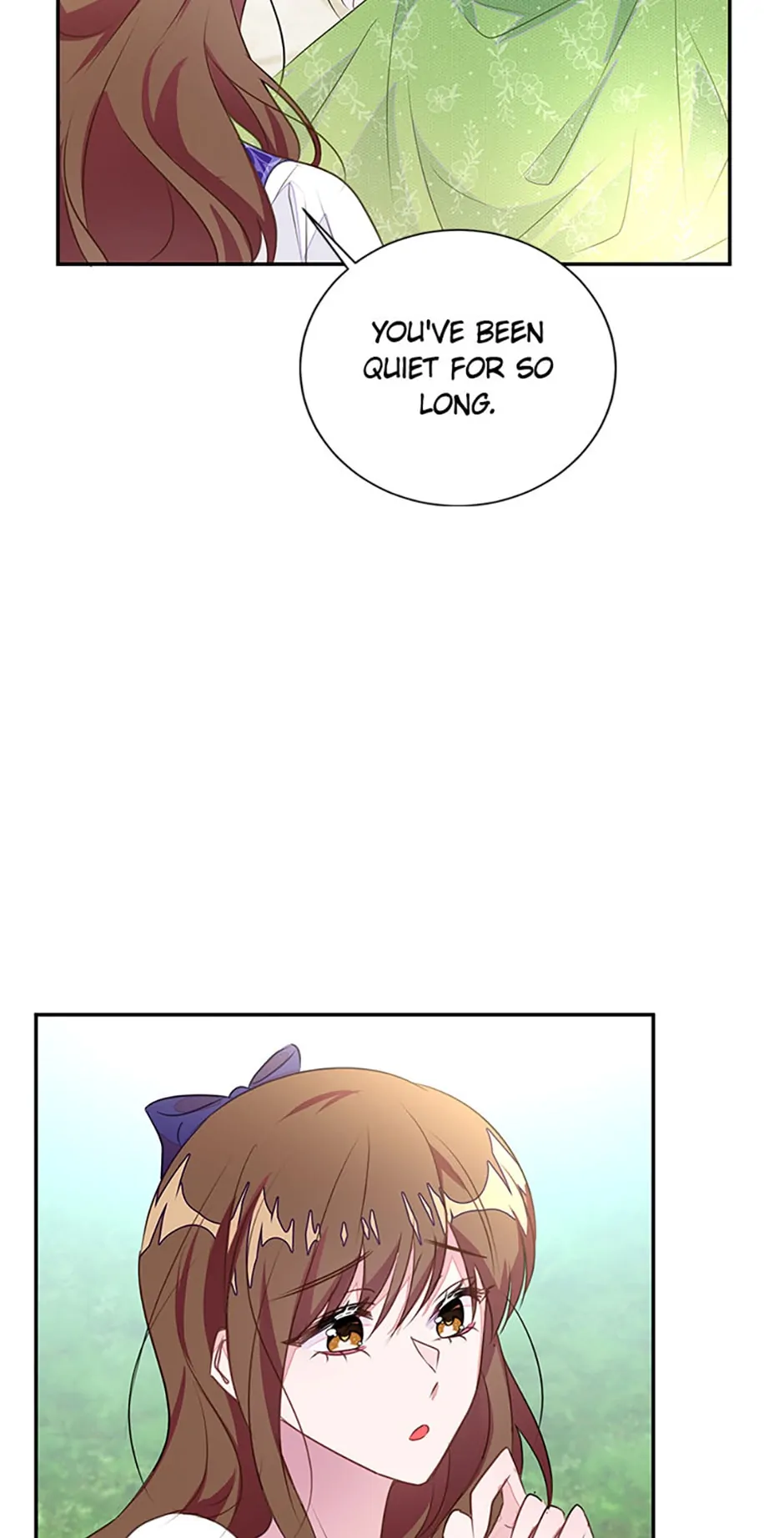 Page 57 of Chapter 50