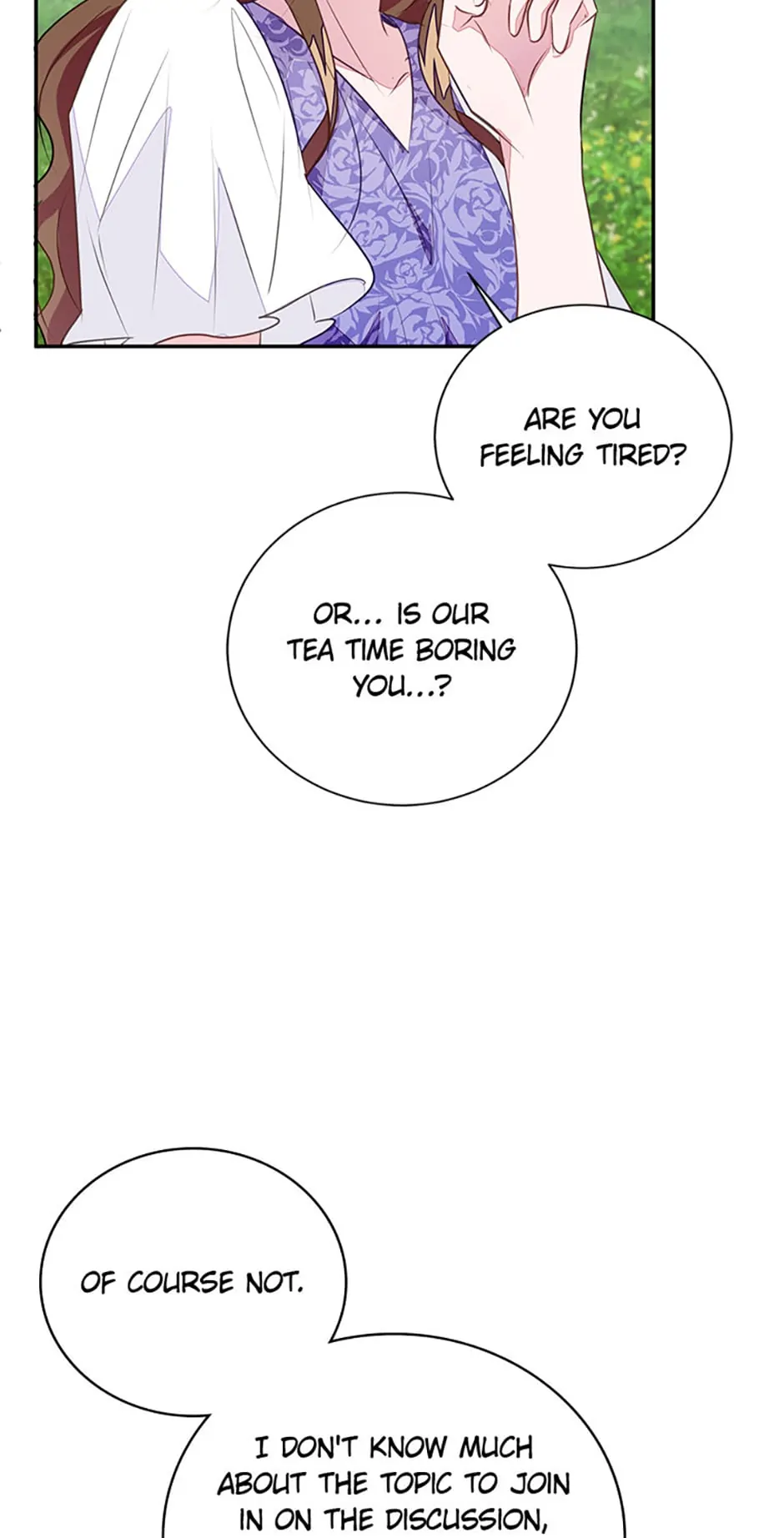 Page 58 of Chapter 50