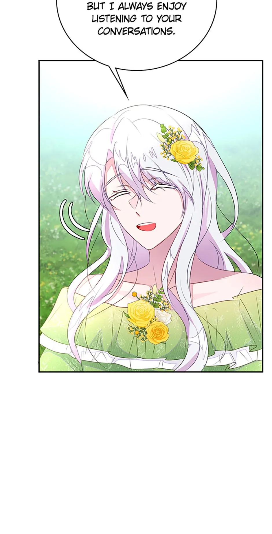 Page 59 of Chapter 50