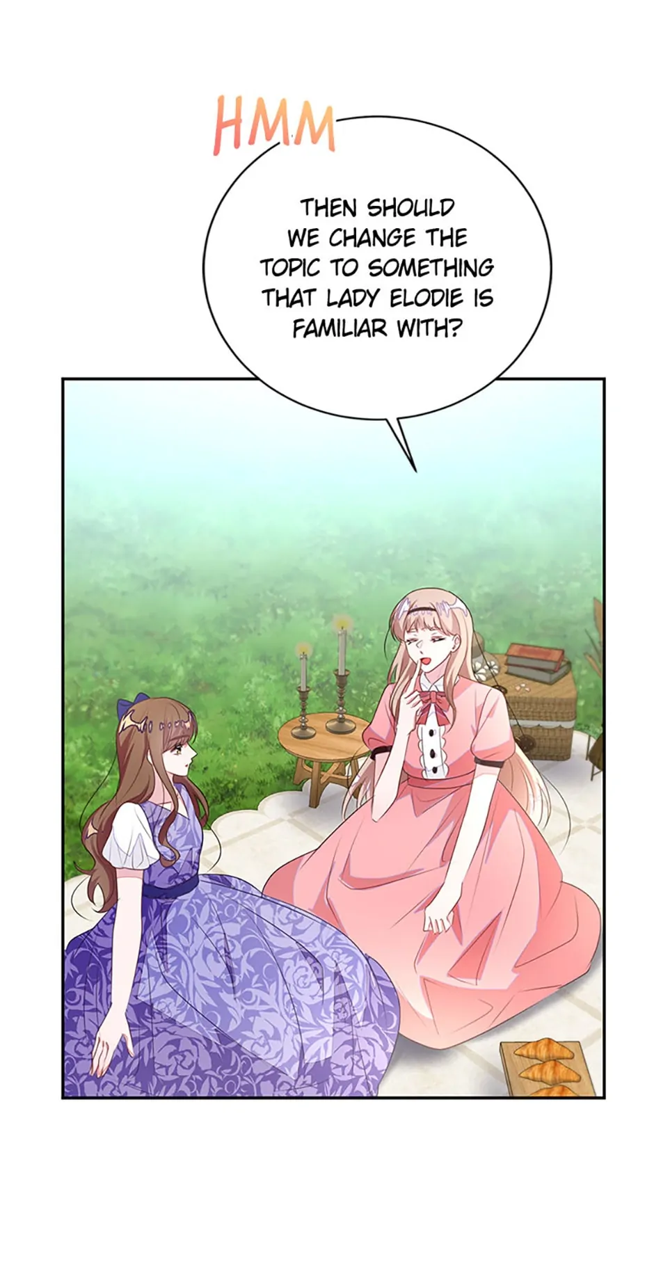 Page 60 of Chapter 50