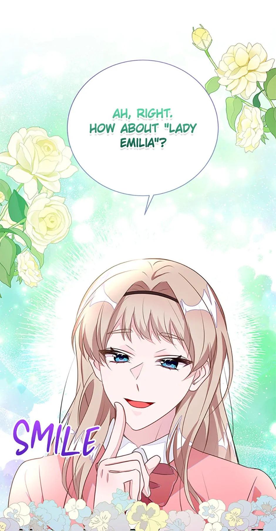 Page 61 of Chapter 50