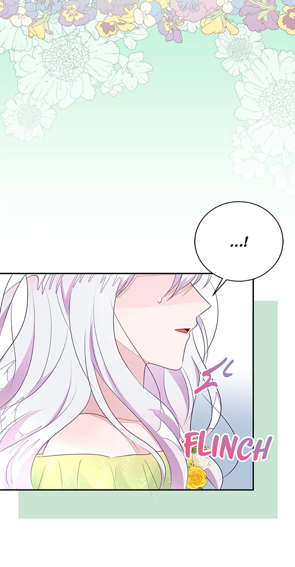 Page 62 of Chapter 50