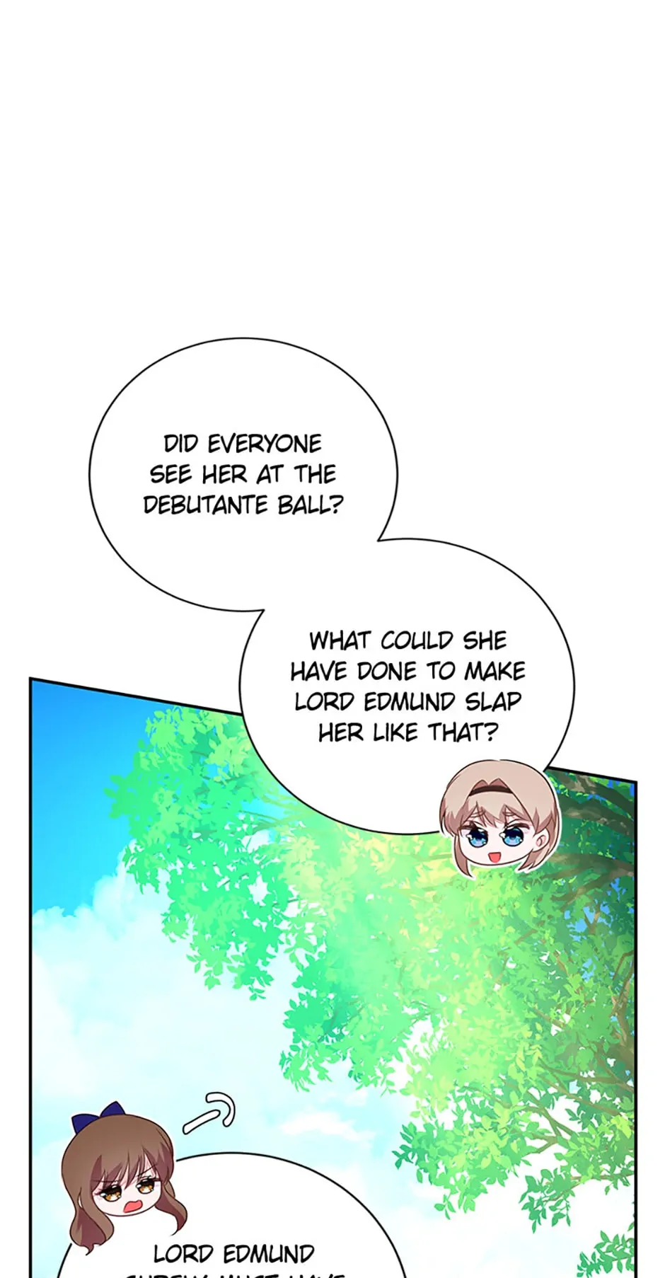 Page 63 of Chapter 50