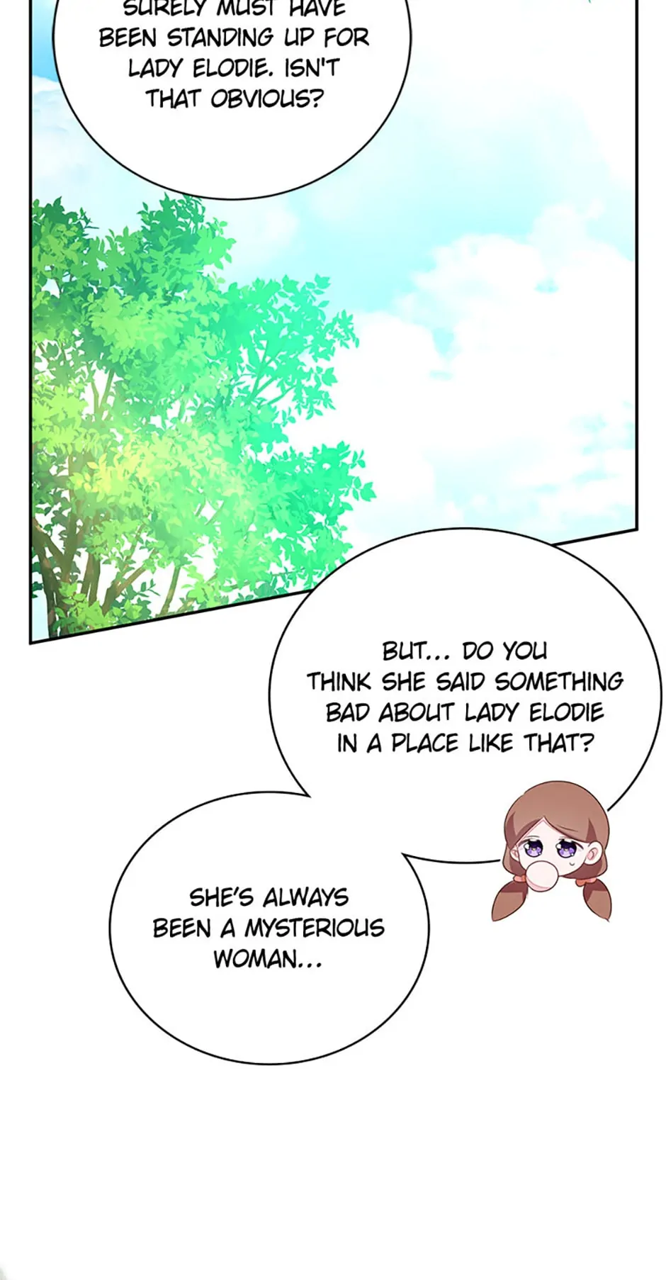 Page 64 of Chapter 50