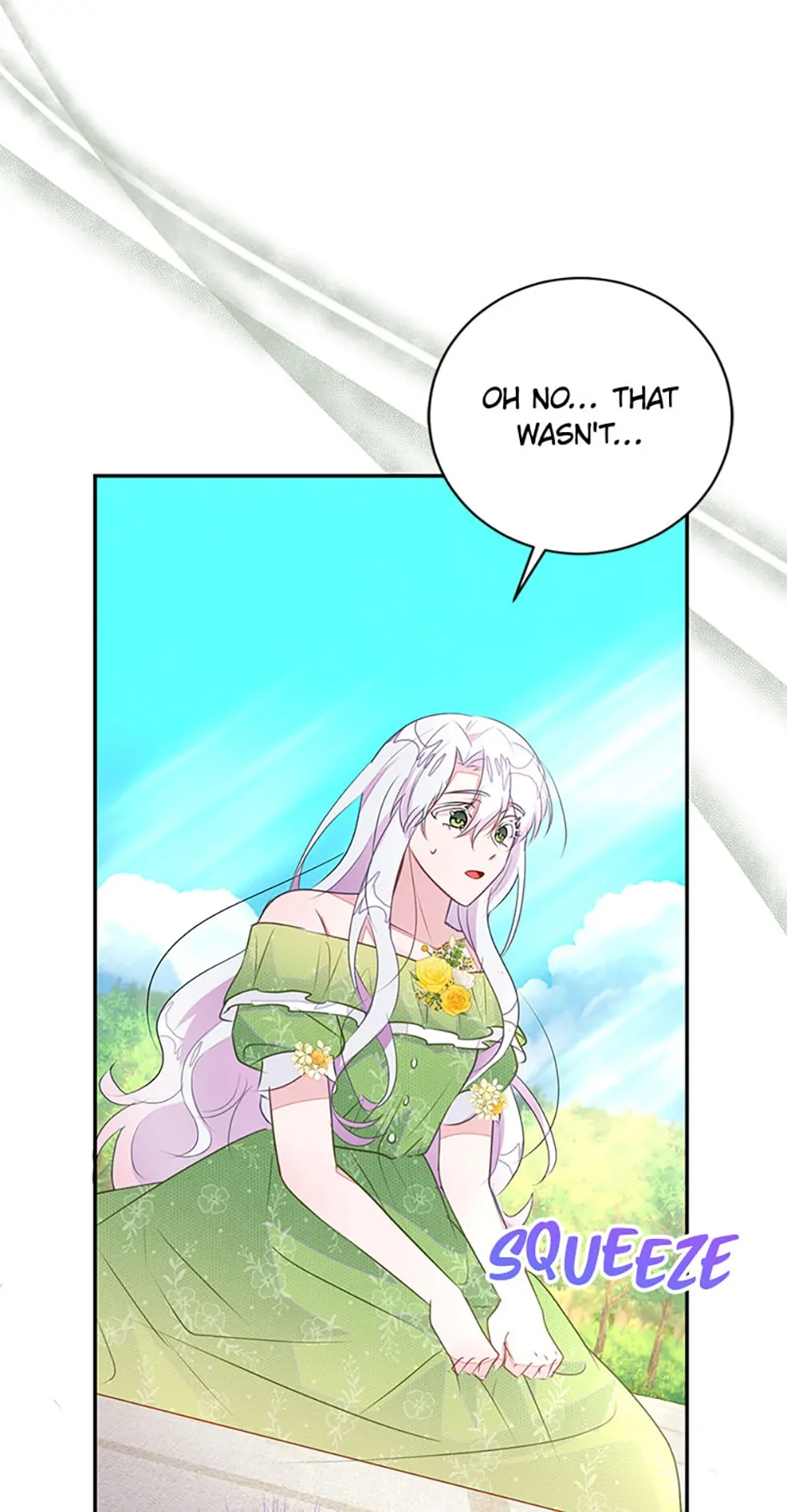 Page 65 of Chapter 50
