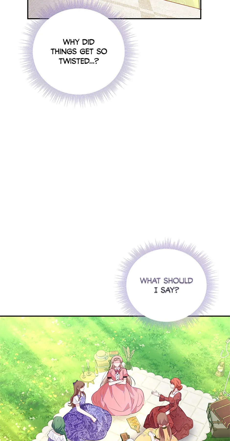 Page 66 of Chapter 50
