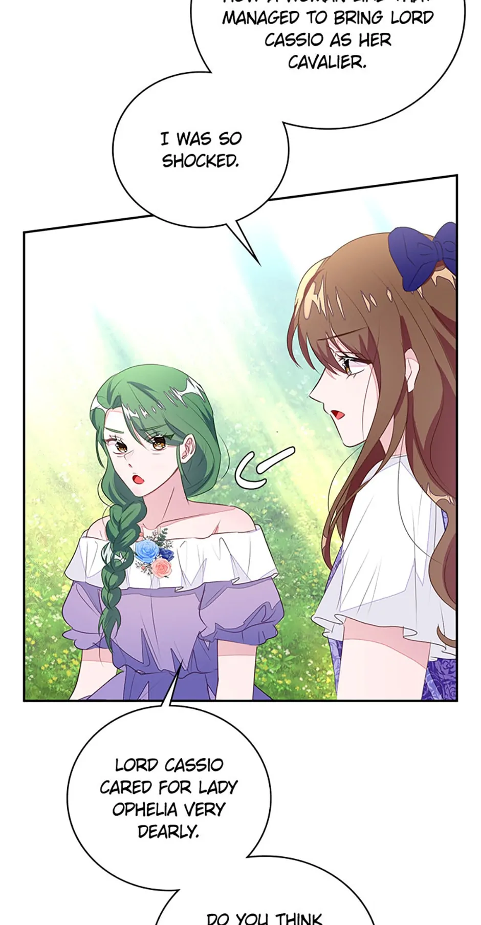 Page 68 of Chapter 50