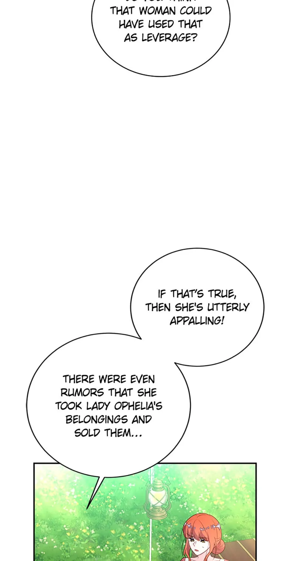 Page 69 of Chapter 50