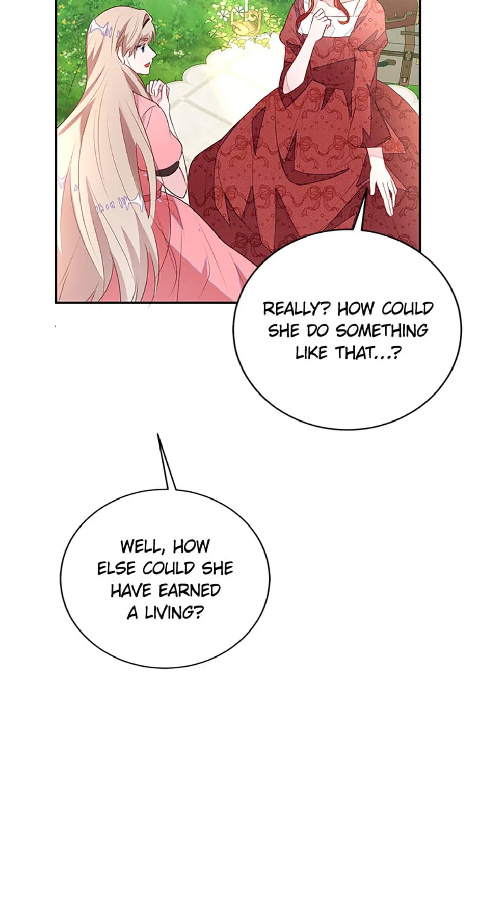 Page 70 of Chapter 50