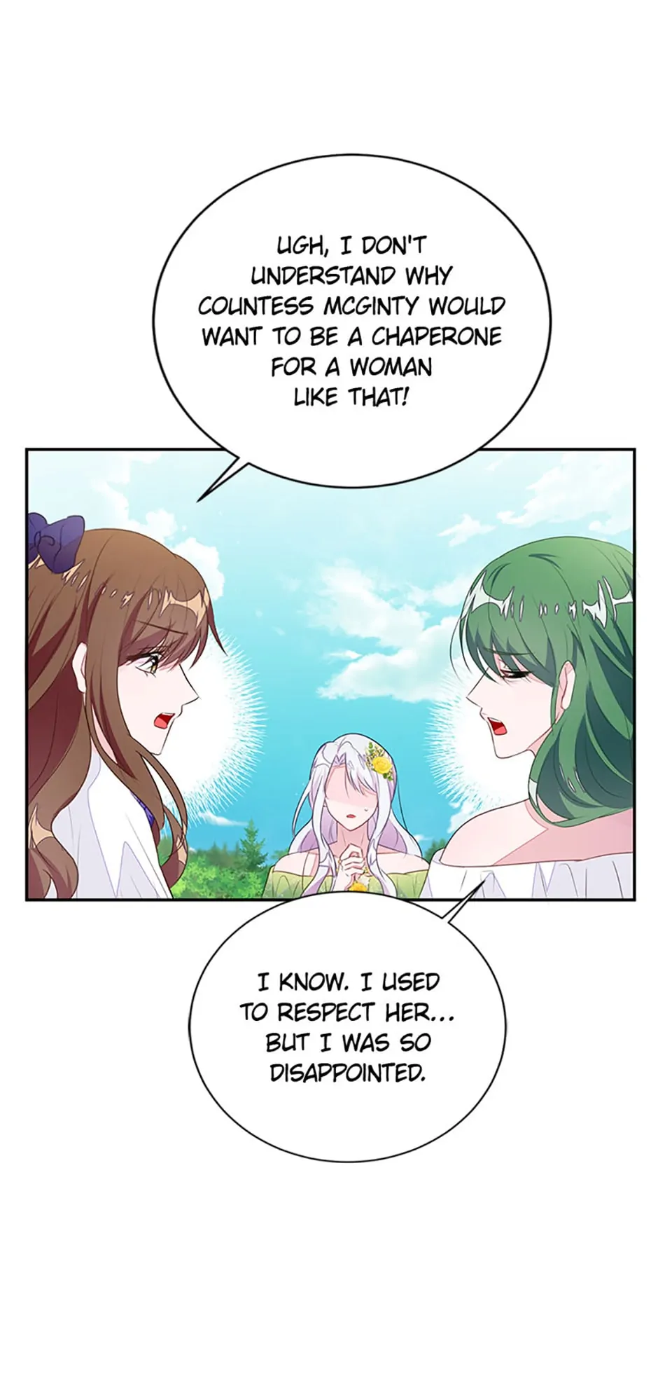 Page 71 of Chapter 50