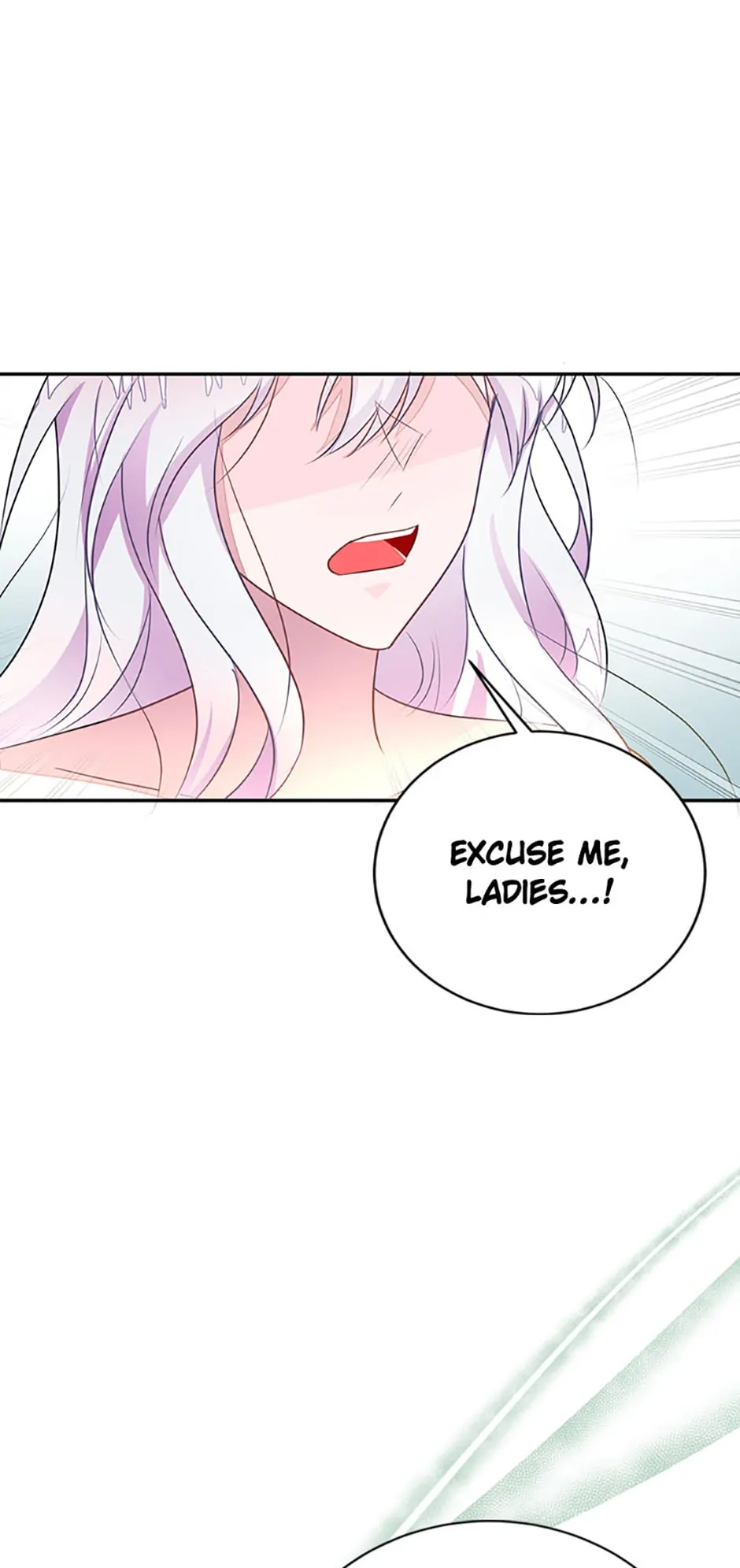 Page 72 of Chapter 50
