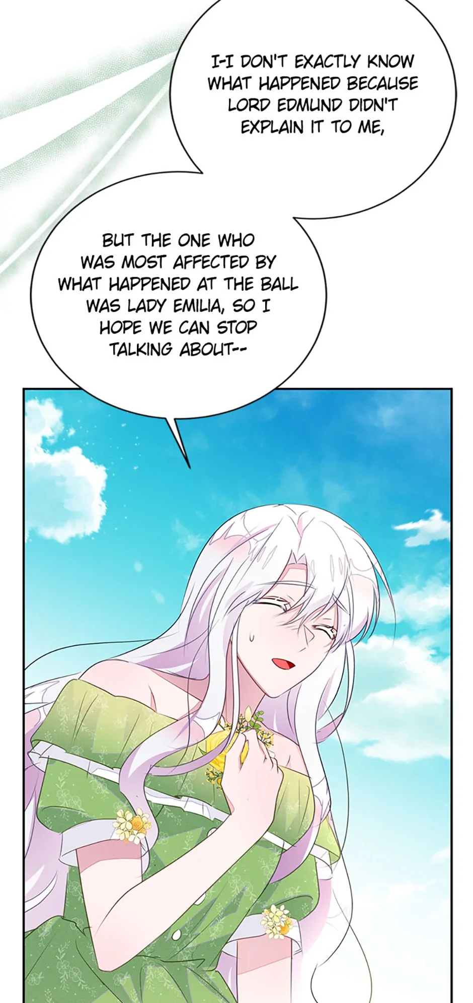 Page 73 of Chapter 50