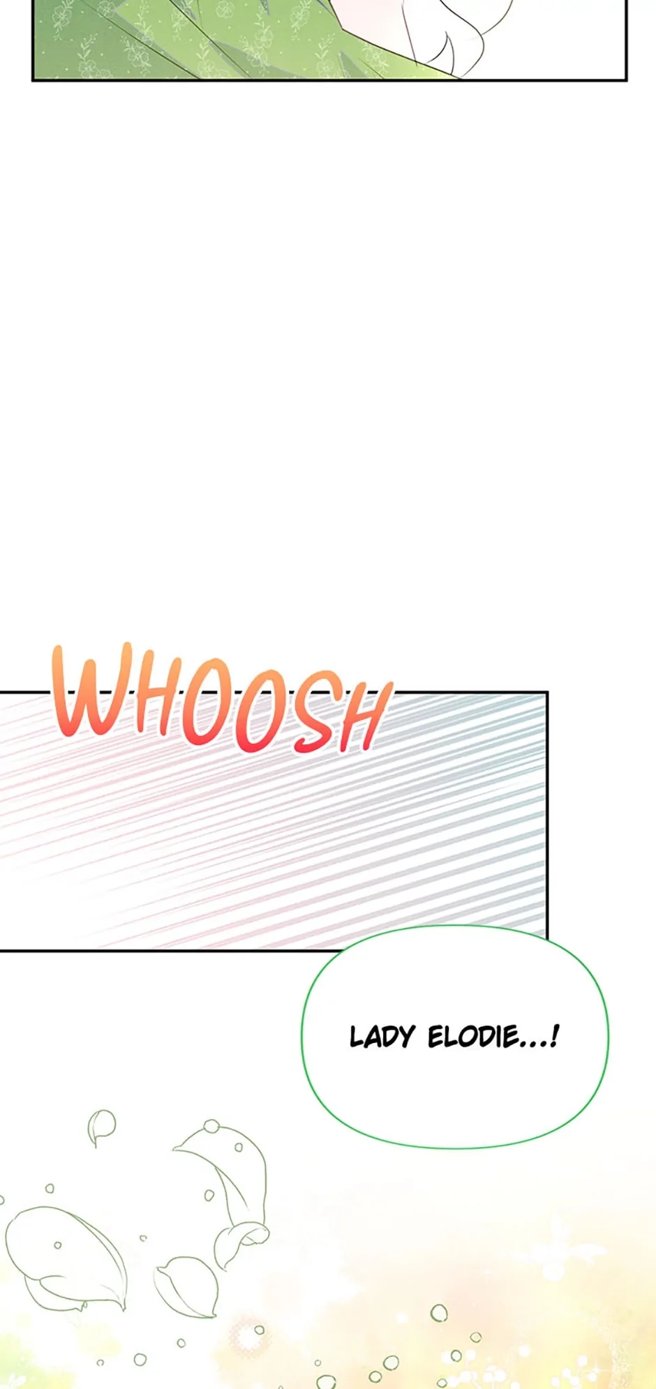 Page 74 of Chapter 50