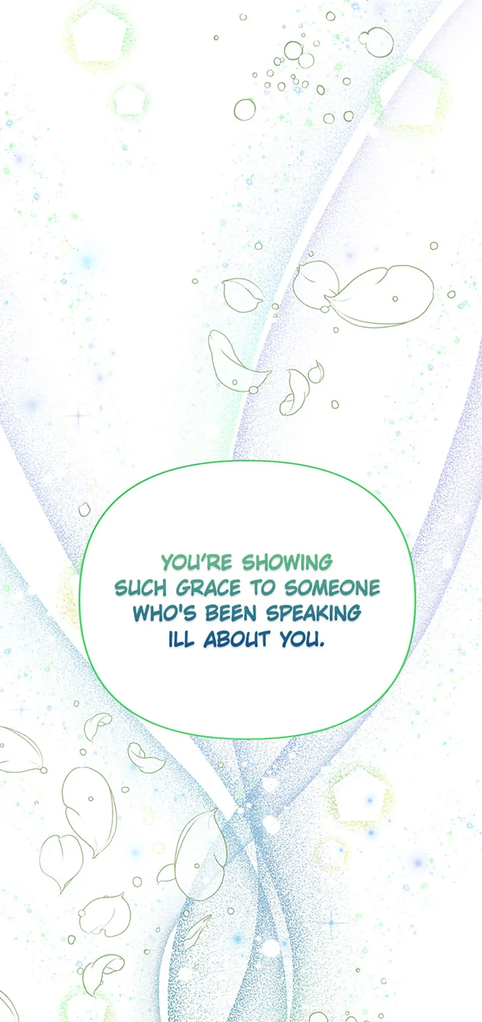 Page 76 of Chapter 50