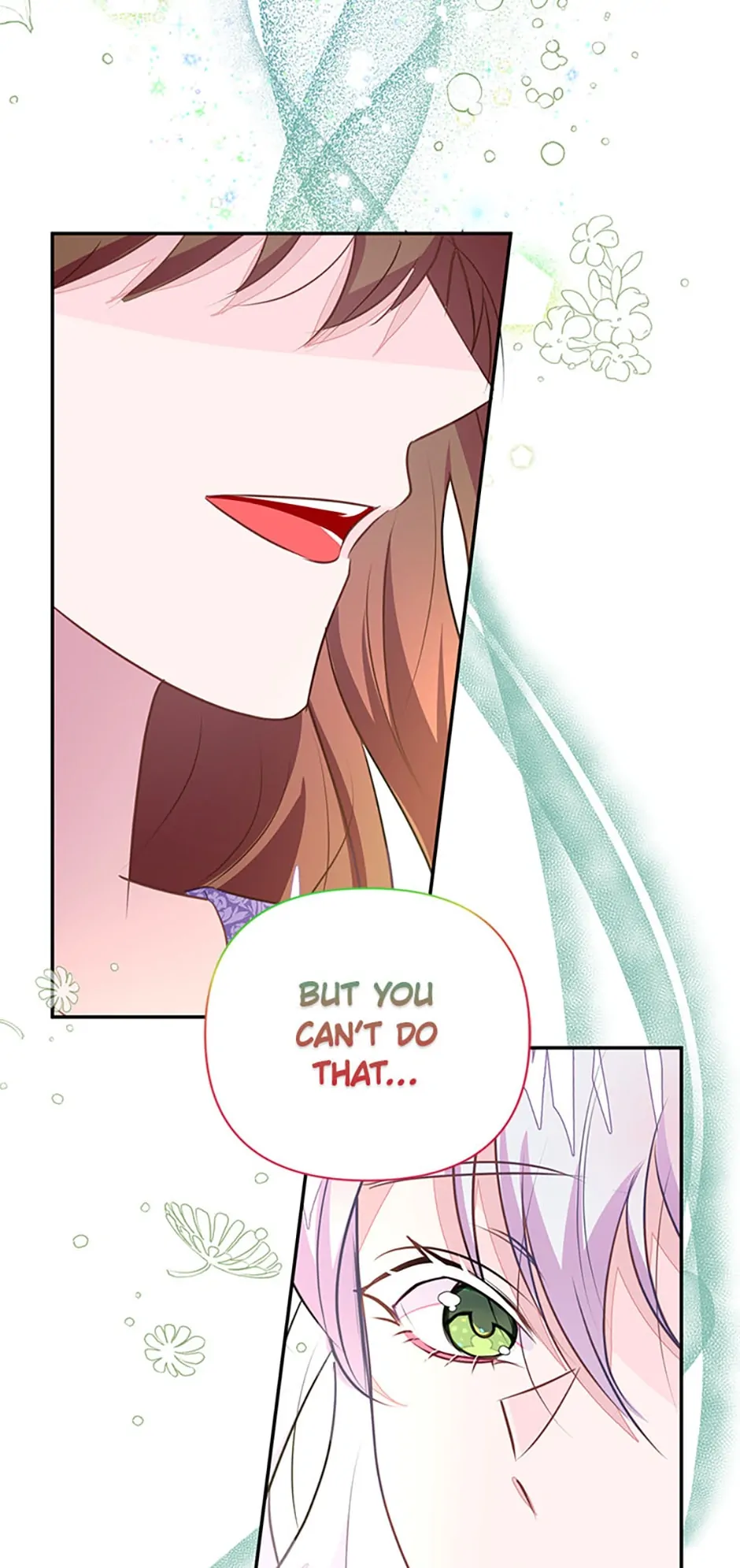 Page 77 of Chapter 50